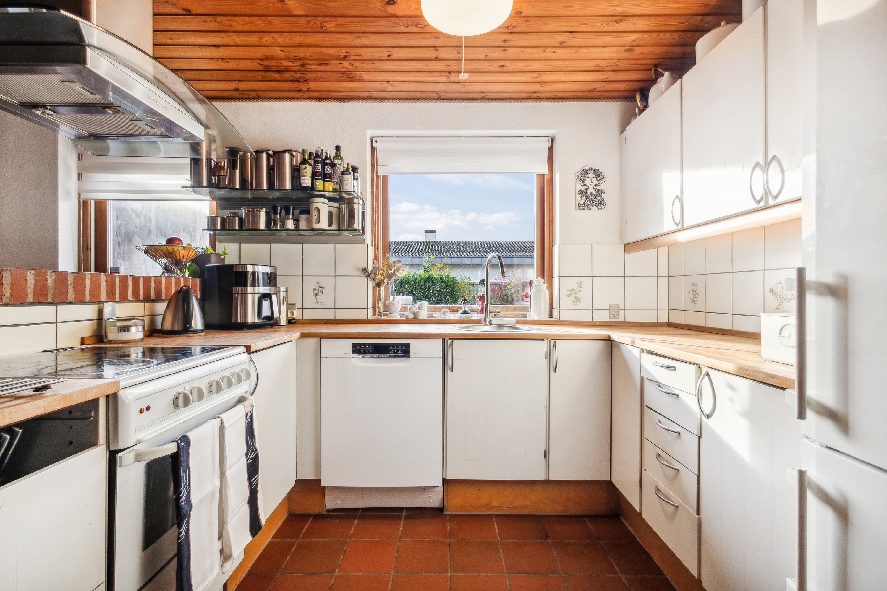 Tronkærvej 223, 8541 Skødstrup