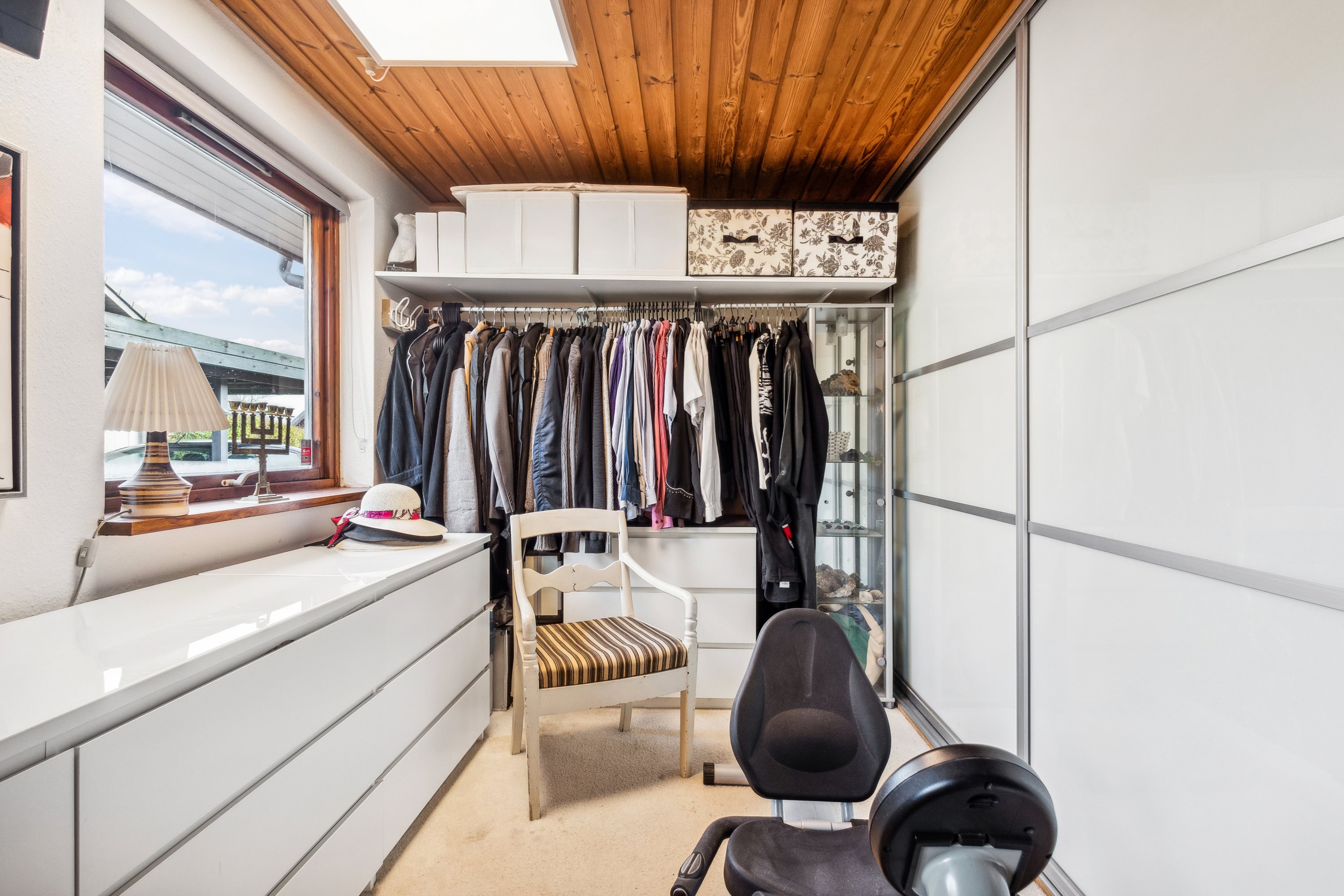 Tronkærvej 223, 8541 Skødstrup