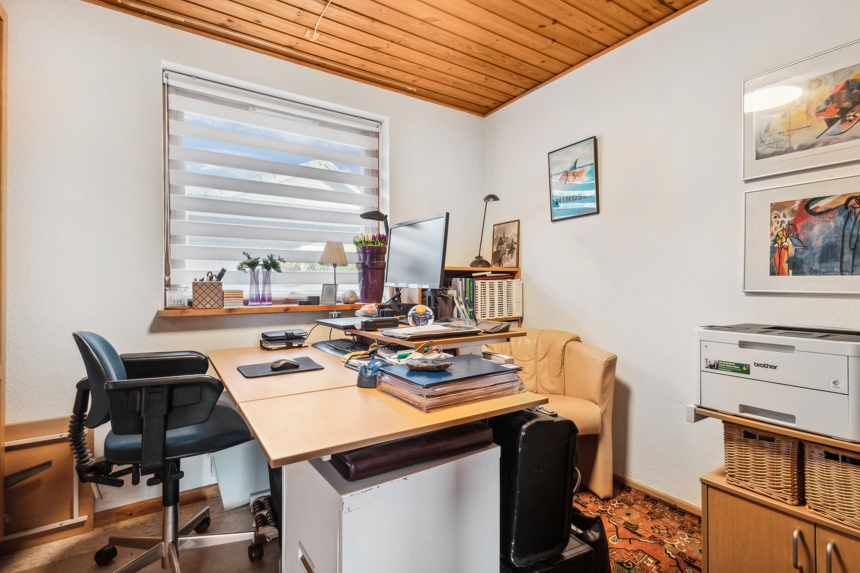 Tronkærvej 223, 8541 Skødstrup