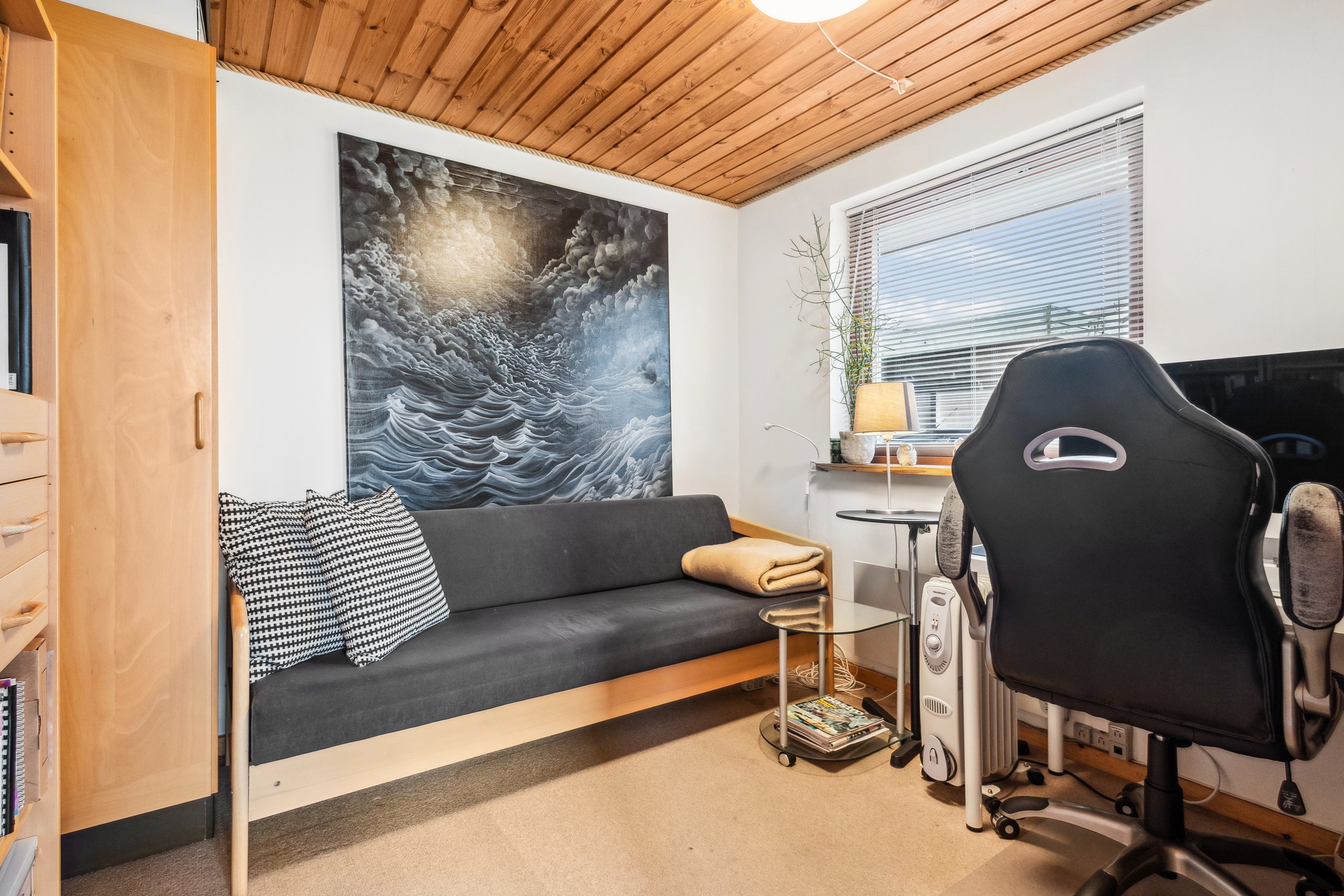 Tronkærvej 223, 8541 Skødstrup
