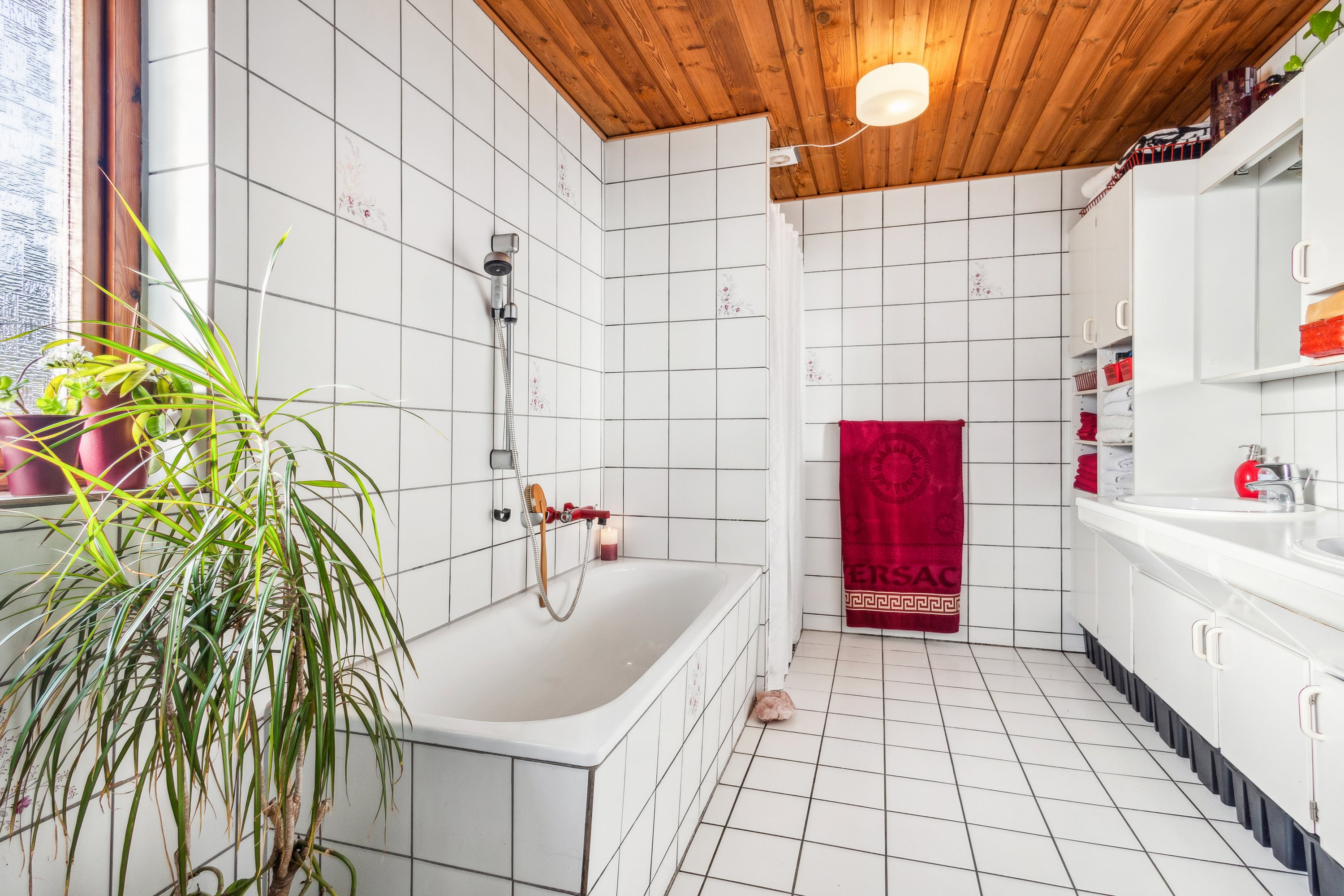 Tronkærvej 223, 8541 Skødstrup