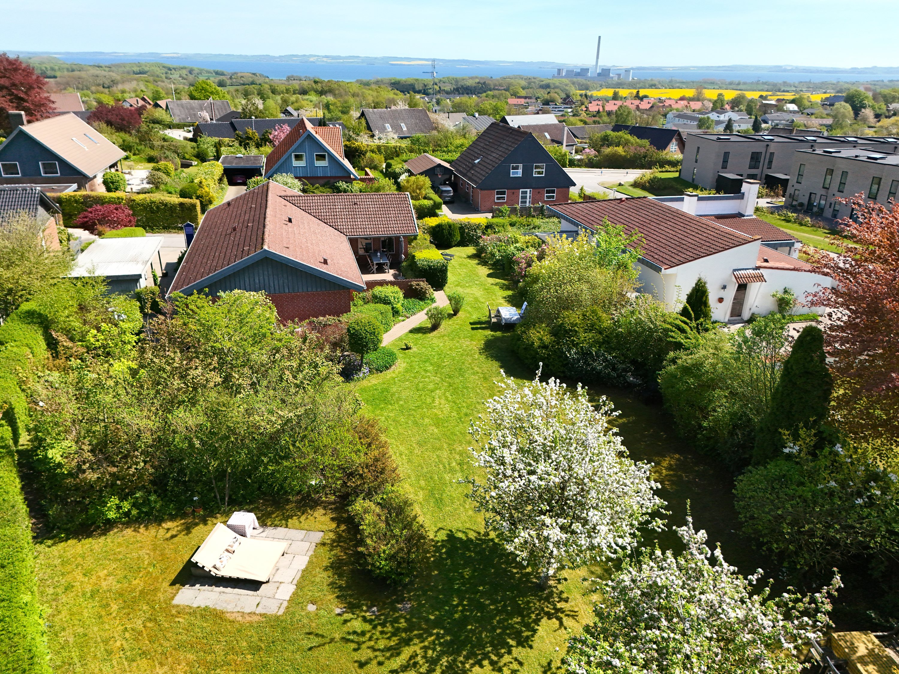 Tronkærvej 223, 8541 Skødstrup