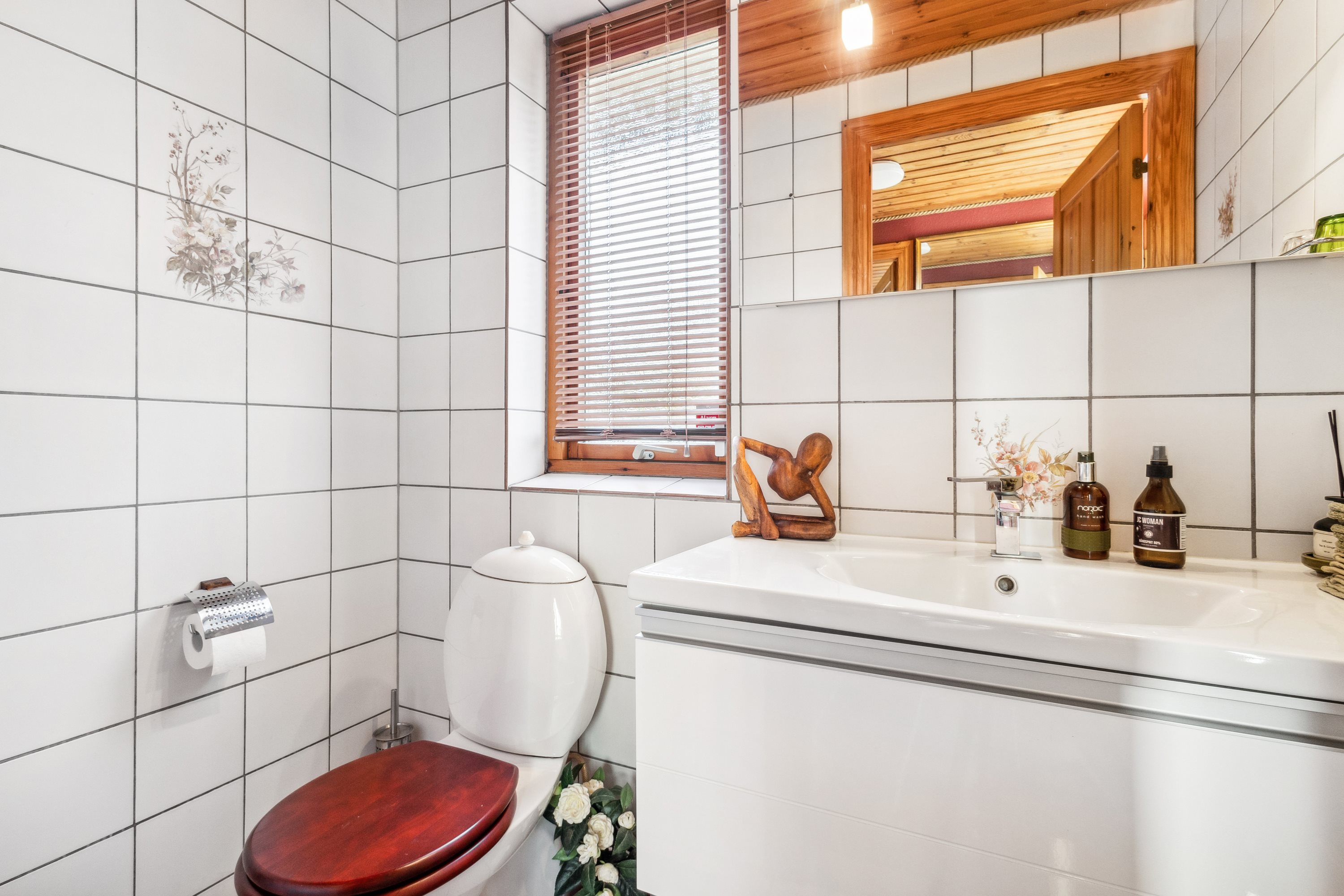 Tronkærvej 223, 8541 Skødstrup
