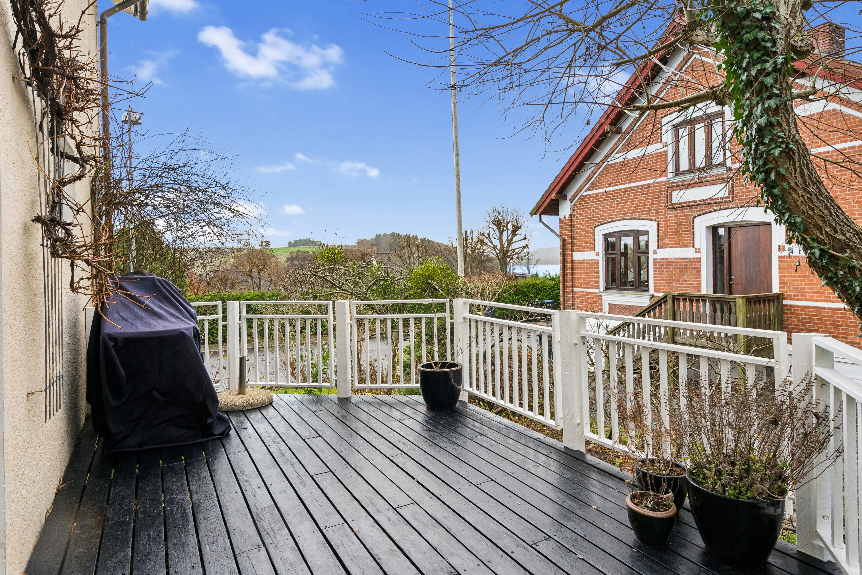 Himmelbjergvej 29, 8600 Silkeborg