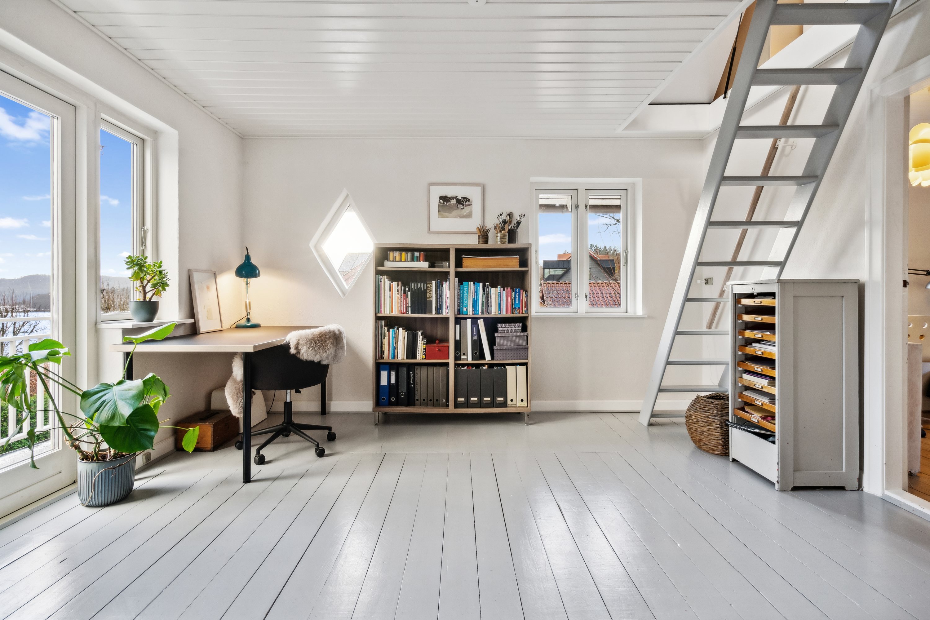 Himmelbjergvej 29, 8600 Silkeborg