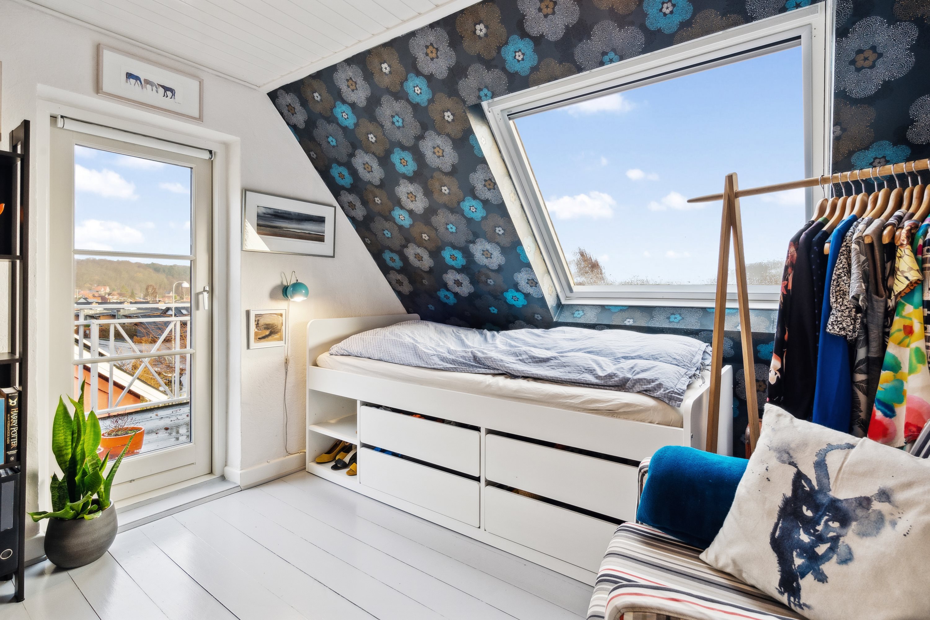 Himmelbjergvej 29, 8600 Silkeborg