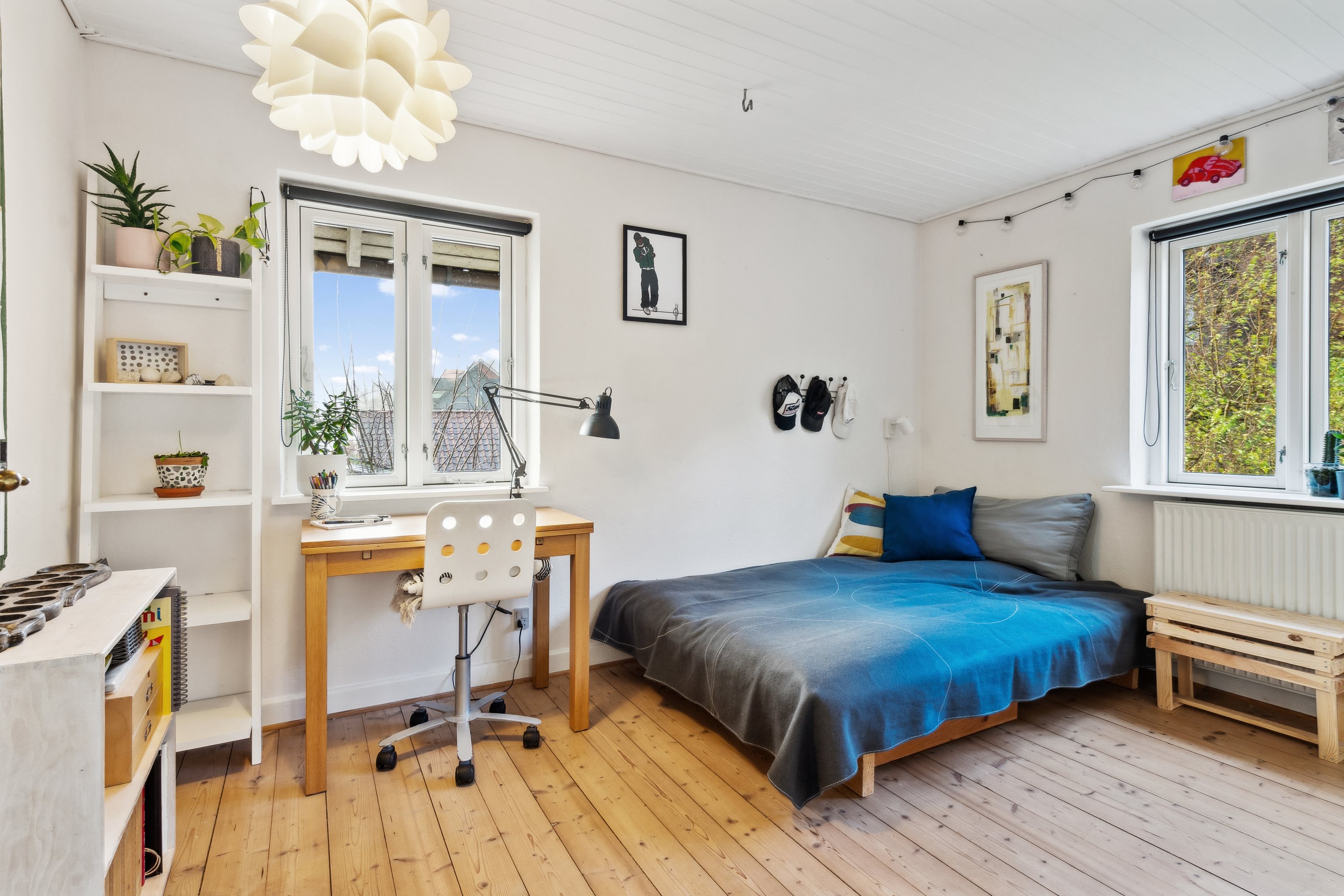 Himmelbjergvej 29, 8600 Silkeborg
