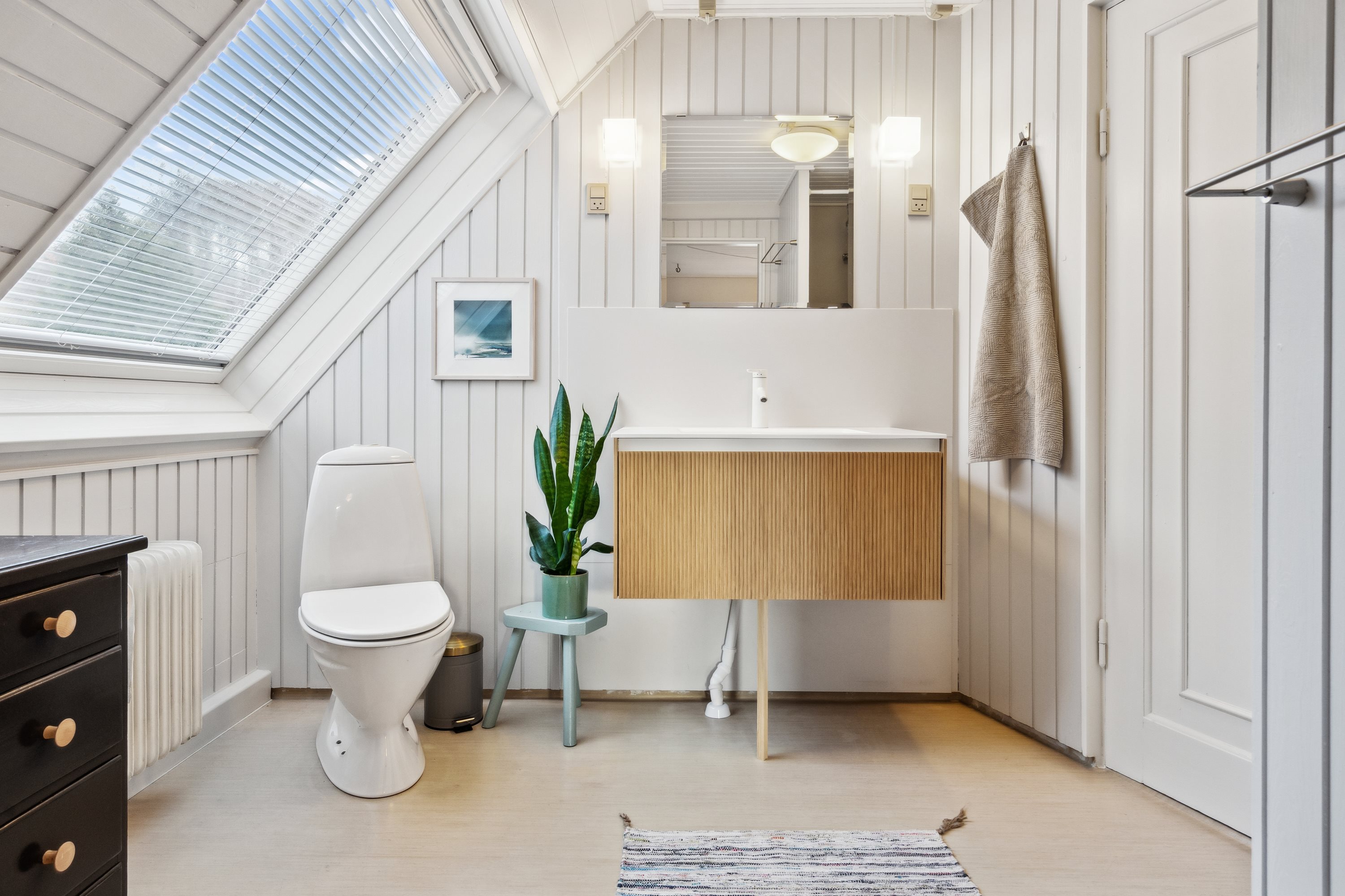 Himmelbjergvej 29, 8600 Silkeborg