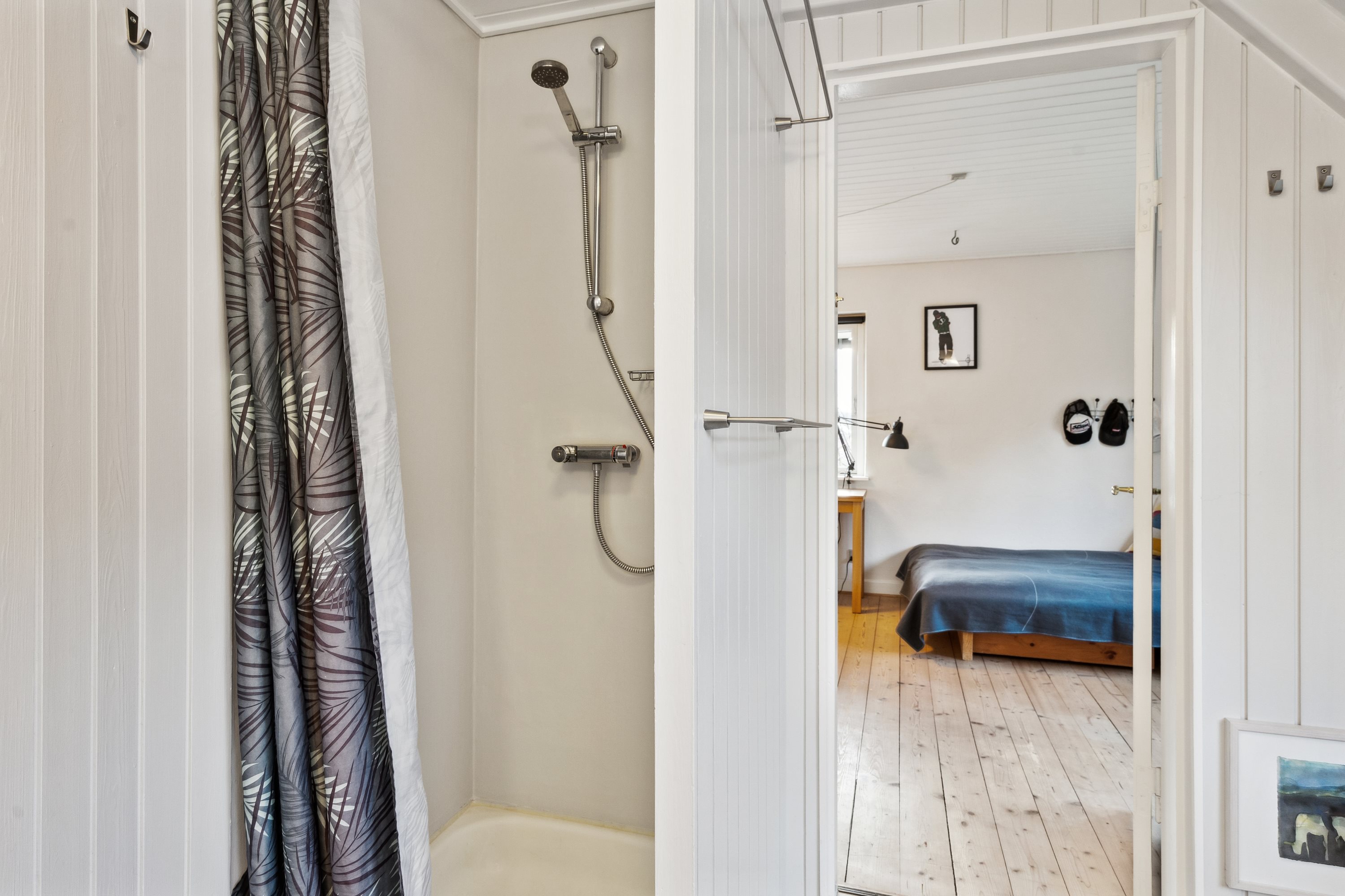 Himmelbjergvej 29, 8600 Silkeborg