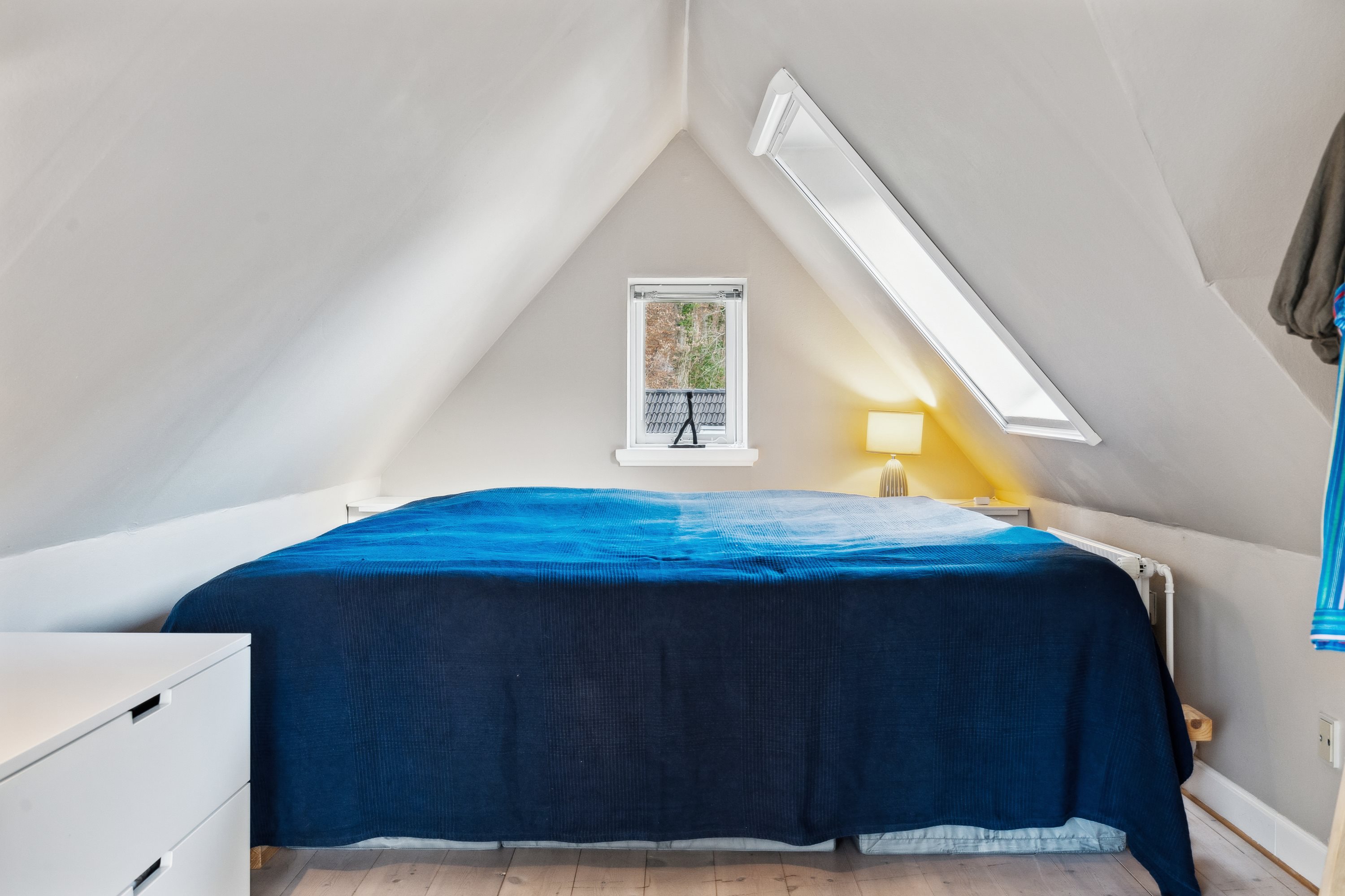 Himmelbjergvej 29, 8600 Silkeborg