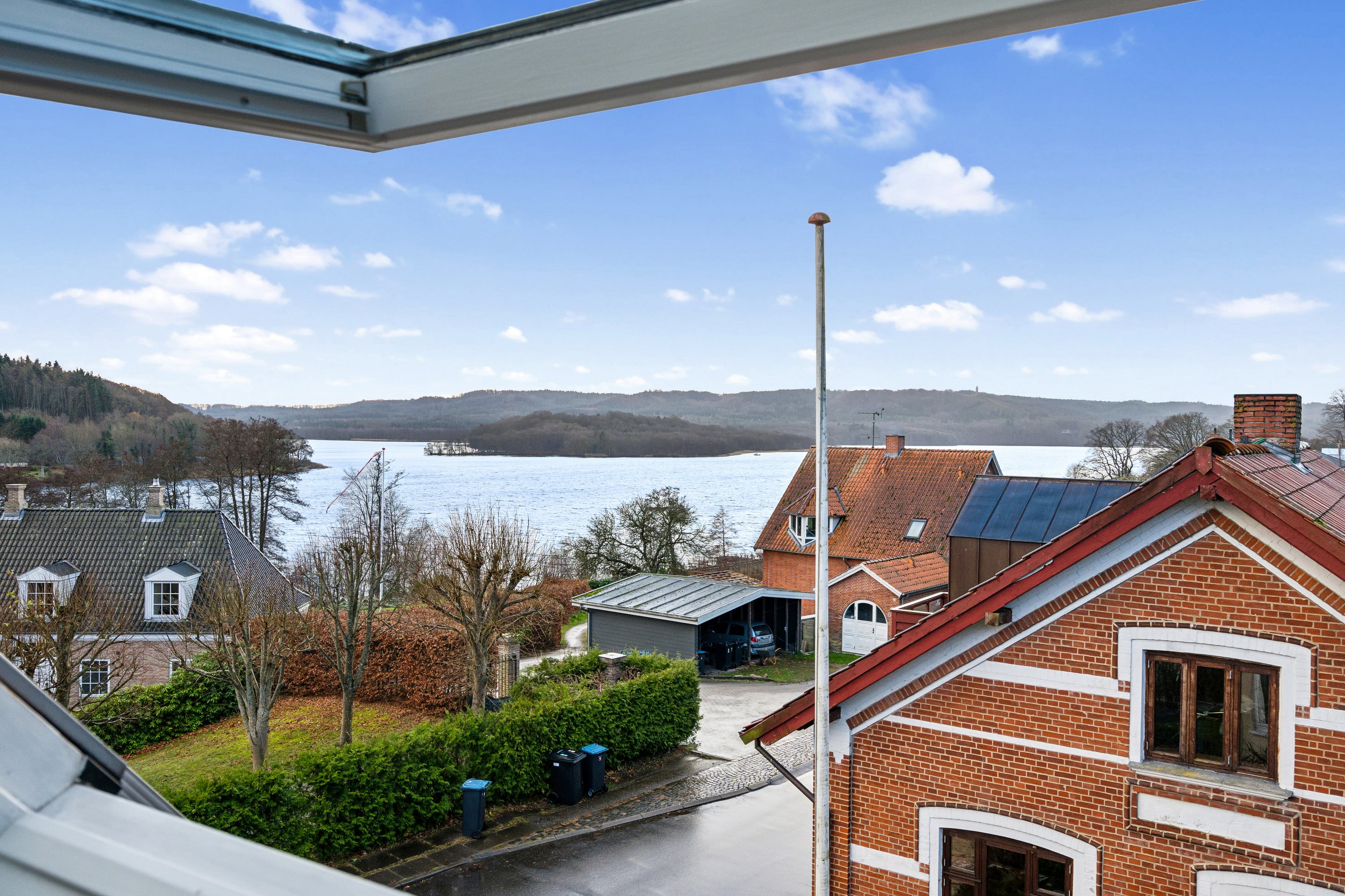 Himmelbjergvej 29, 8600 Silkeborg