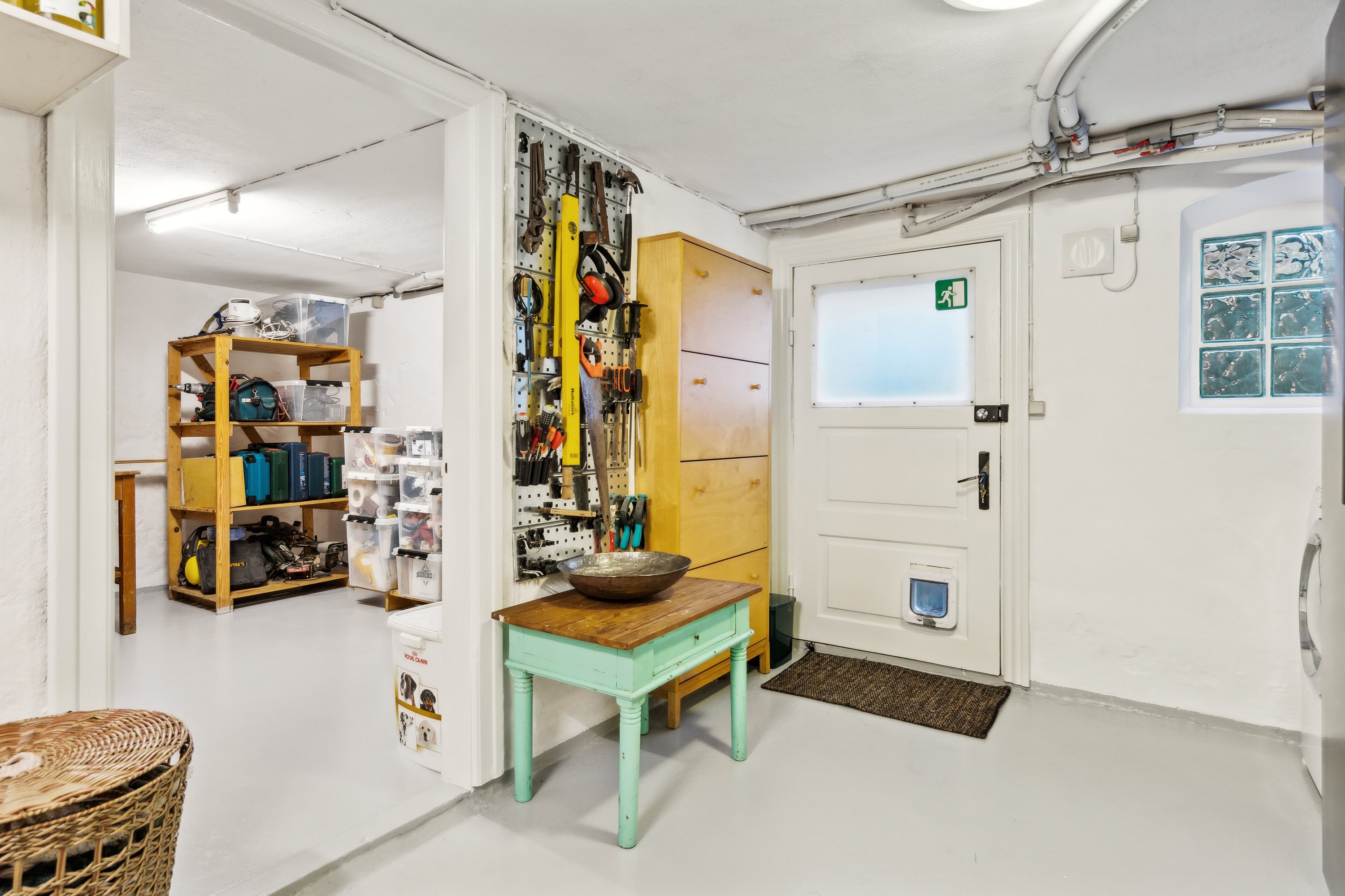 Himmelbjergvej 29, 8600 Silkeborg