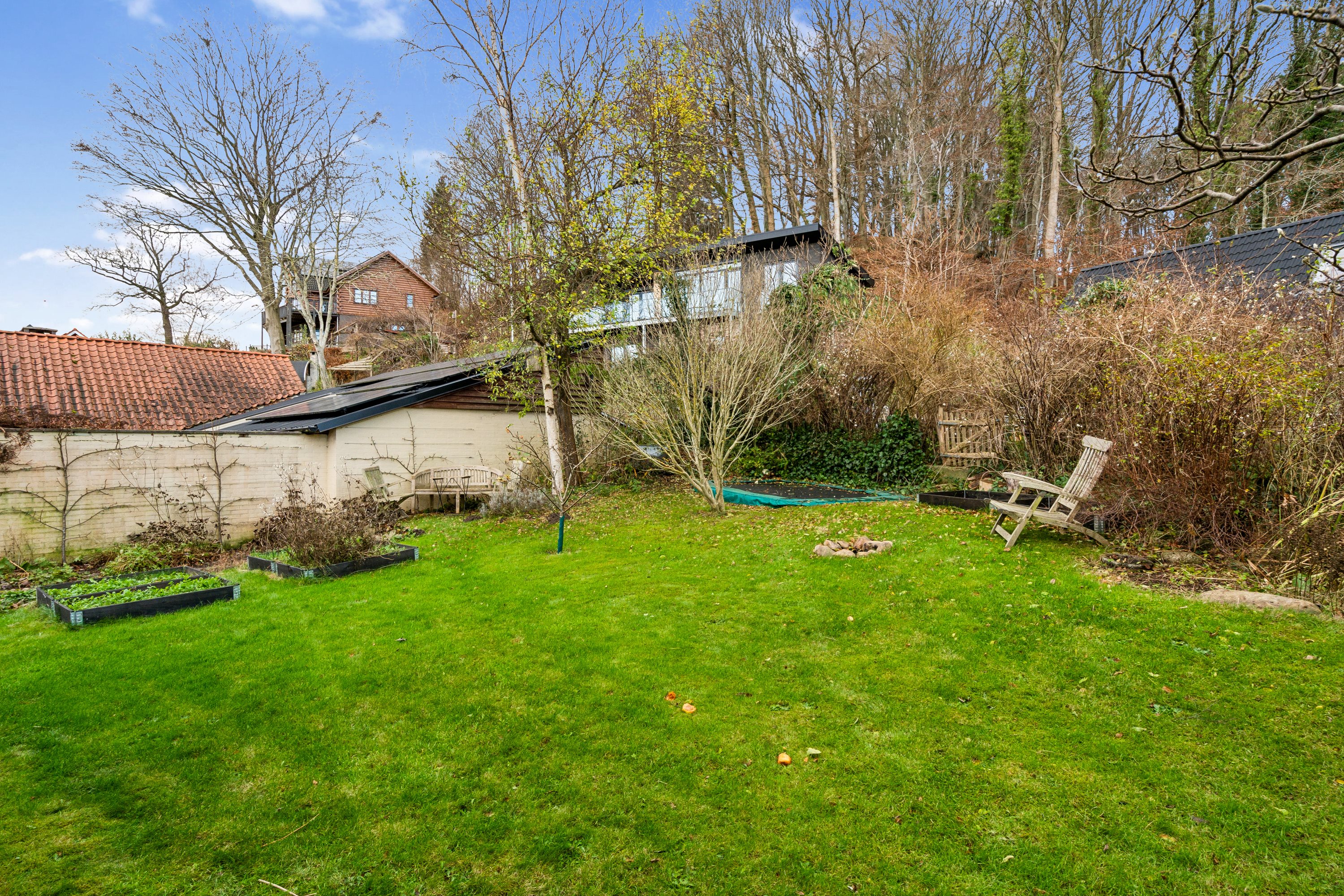 Himmelbjergvej 29, 8600 Silkeborg