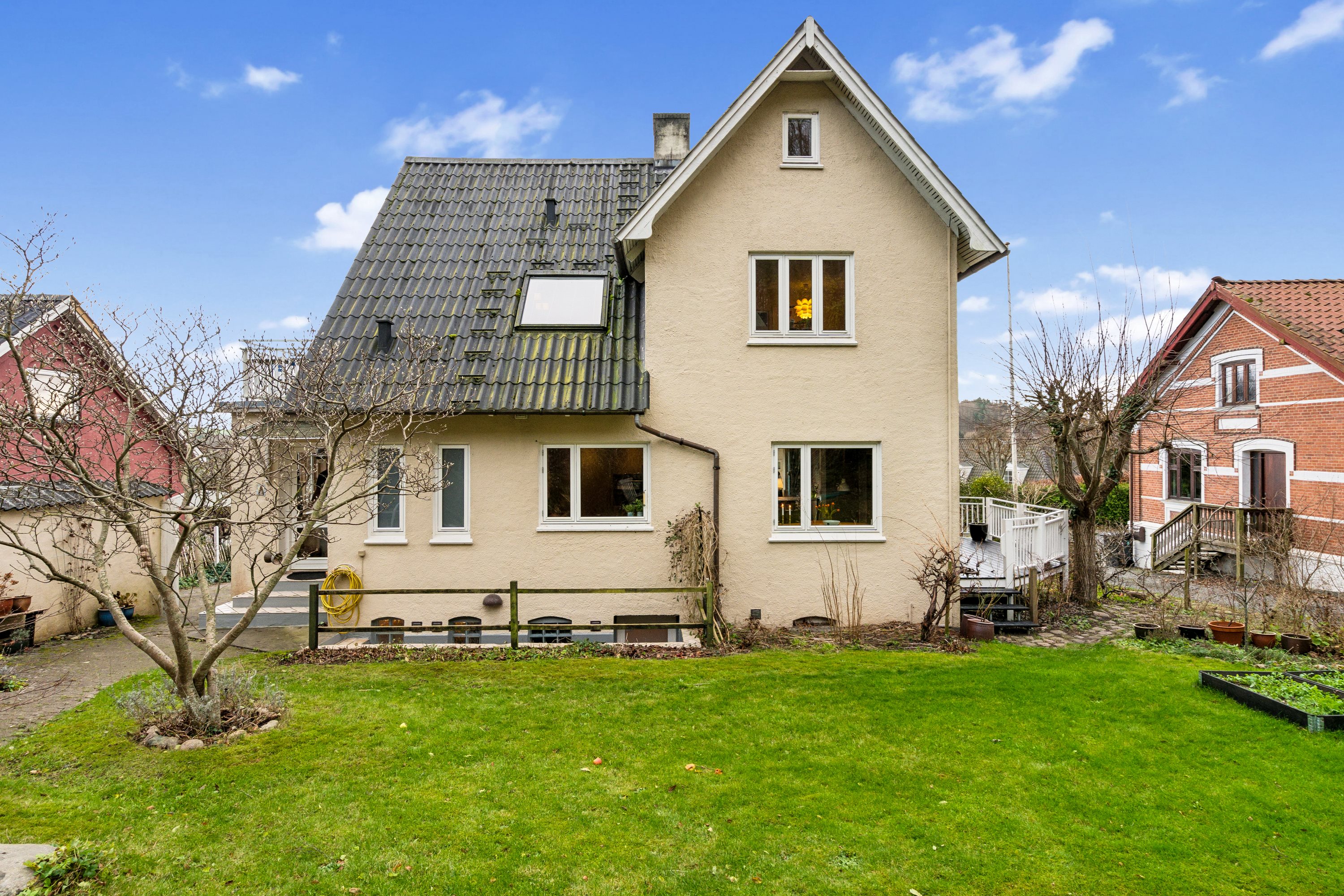 Himmelbjergvej 29, 8600 Silkeborg