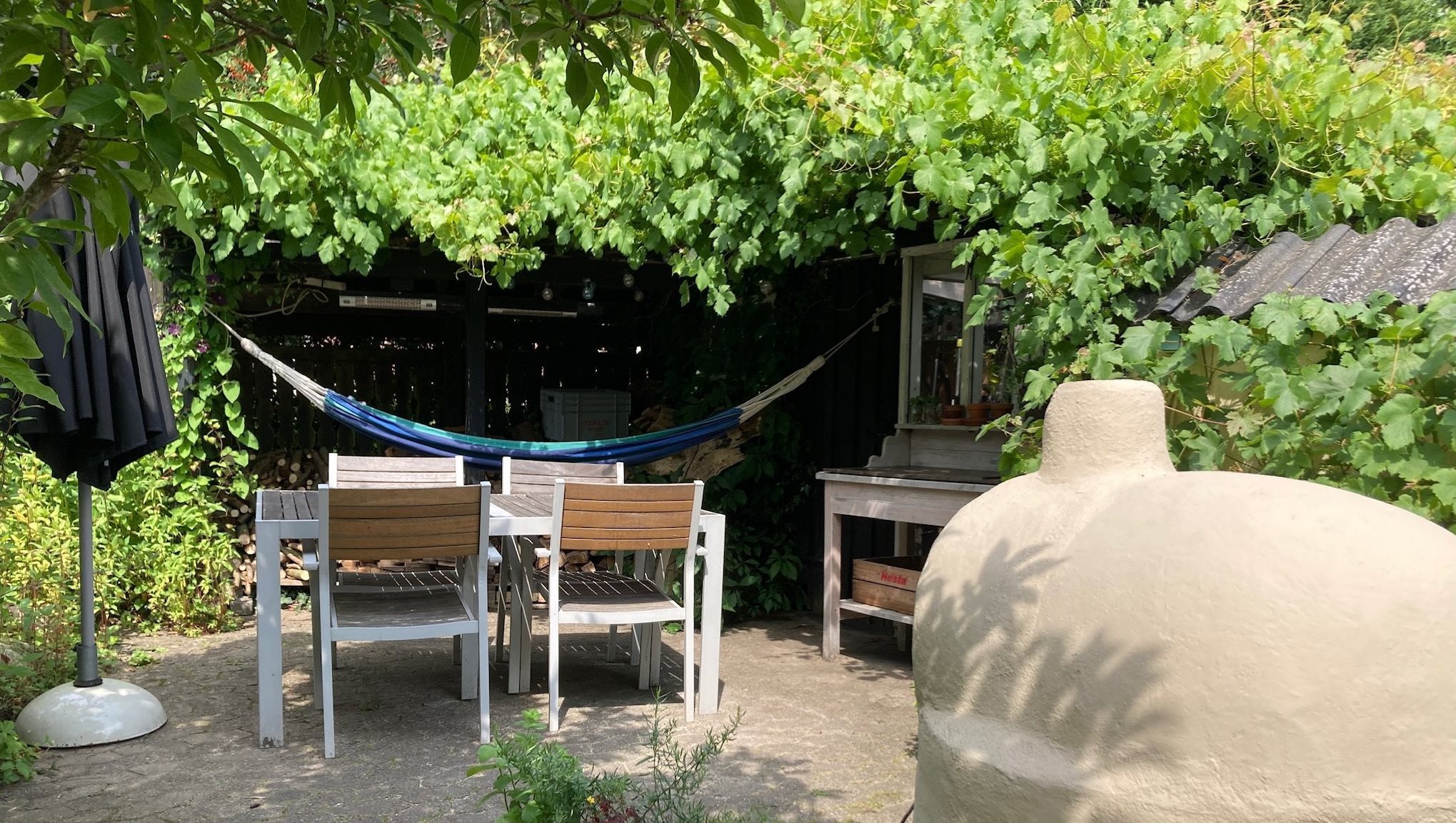 Himmelbjergvej 29, 8600 Silkeborg