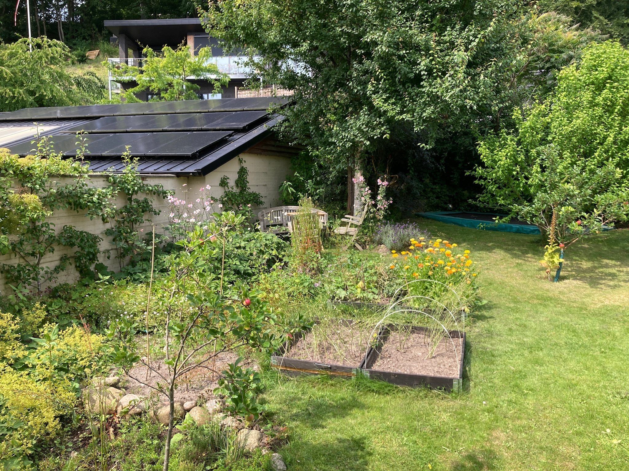 Himmelbjergvej 29, 8600 Silkeborg