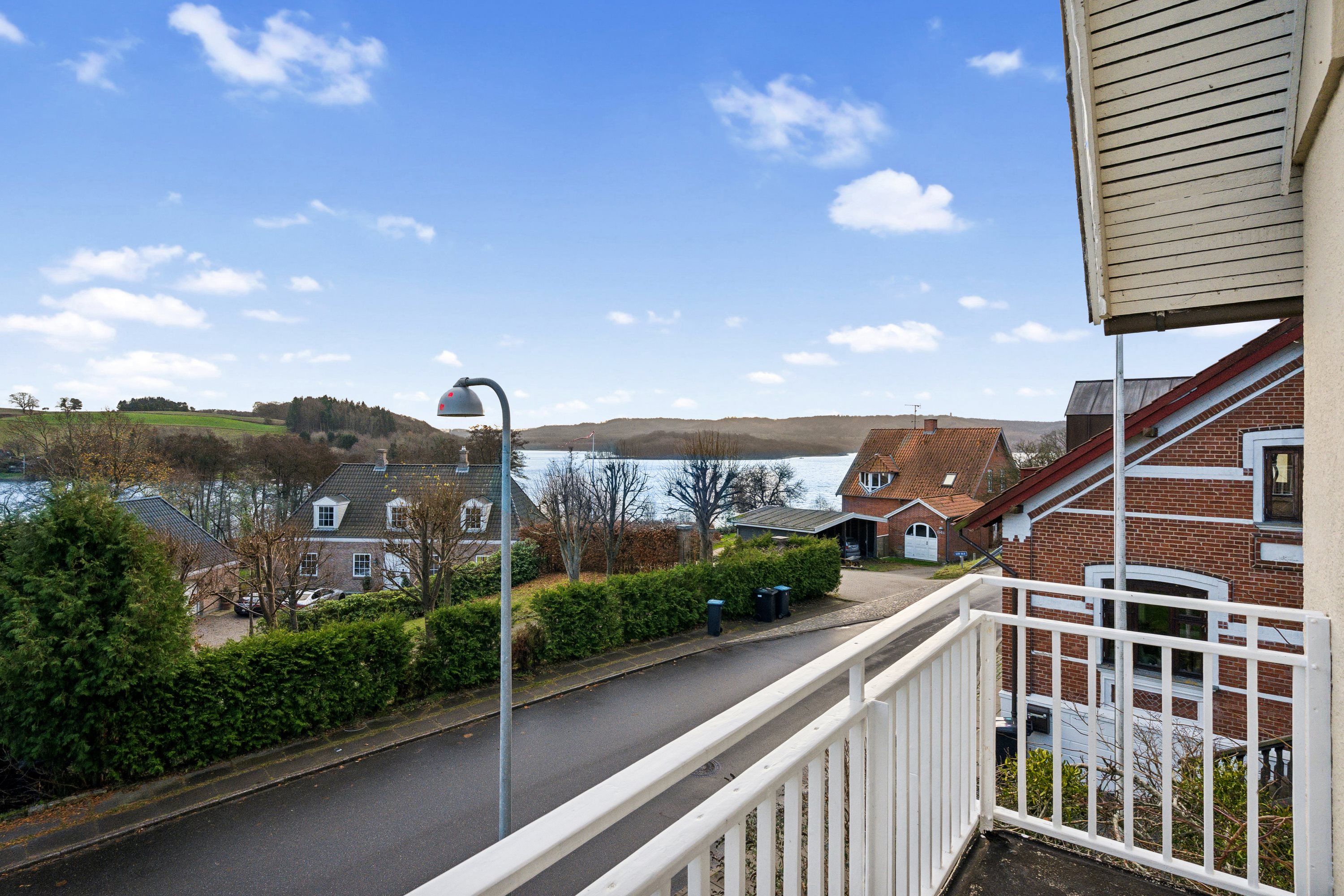 Himmelbjergvej 29, 8600 Silkeborg