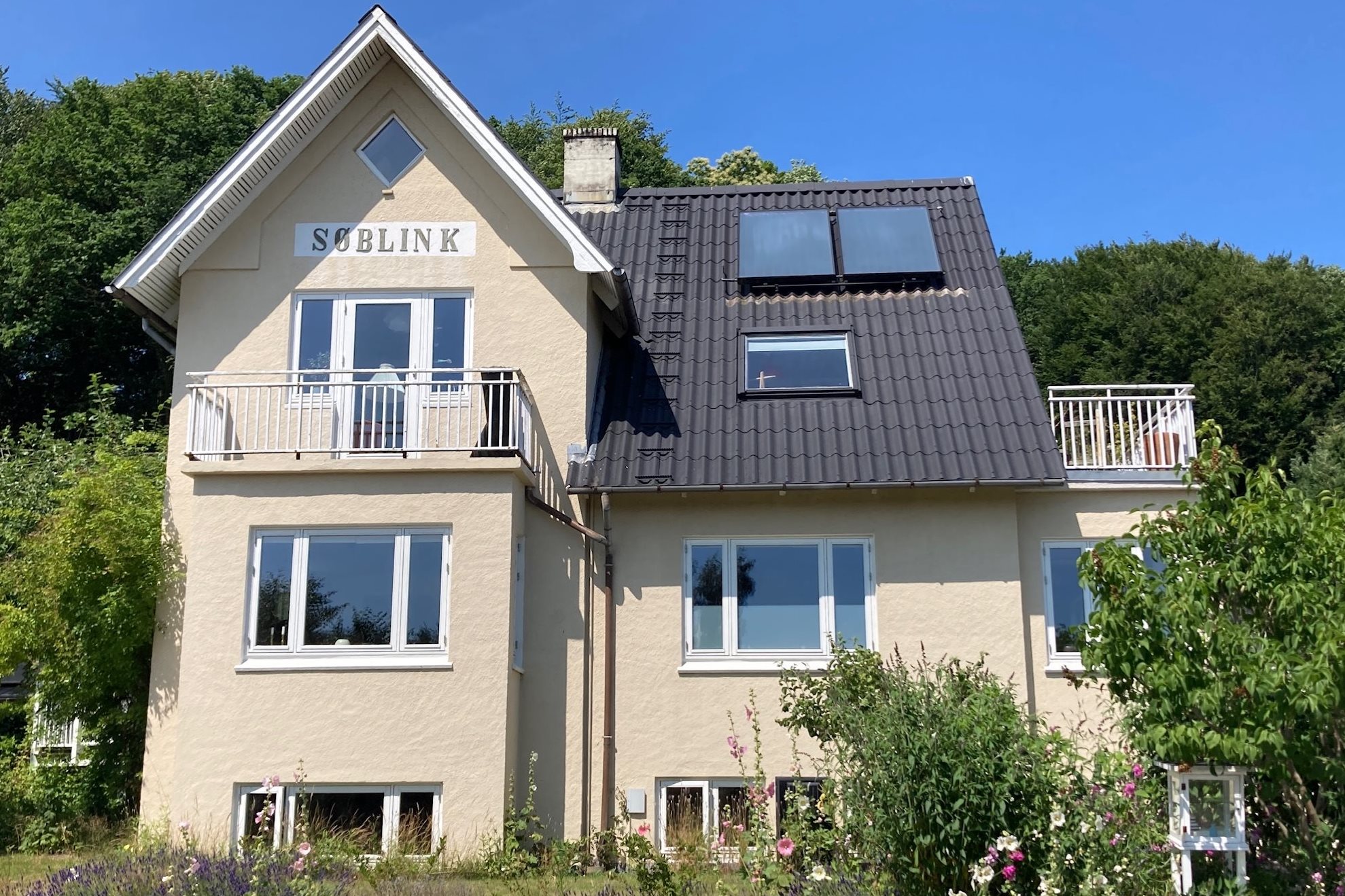 Himmelbjergvej 29, 8600 Silkeborg