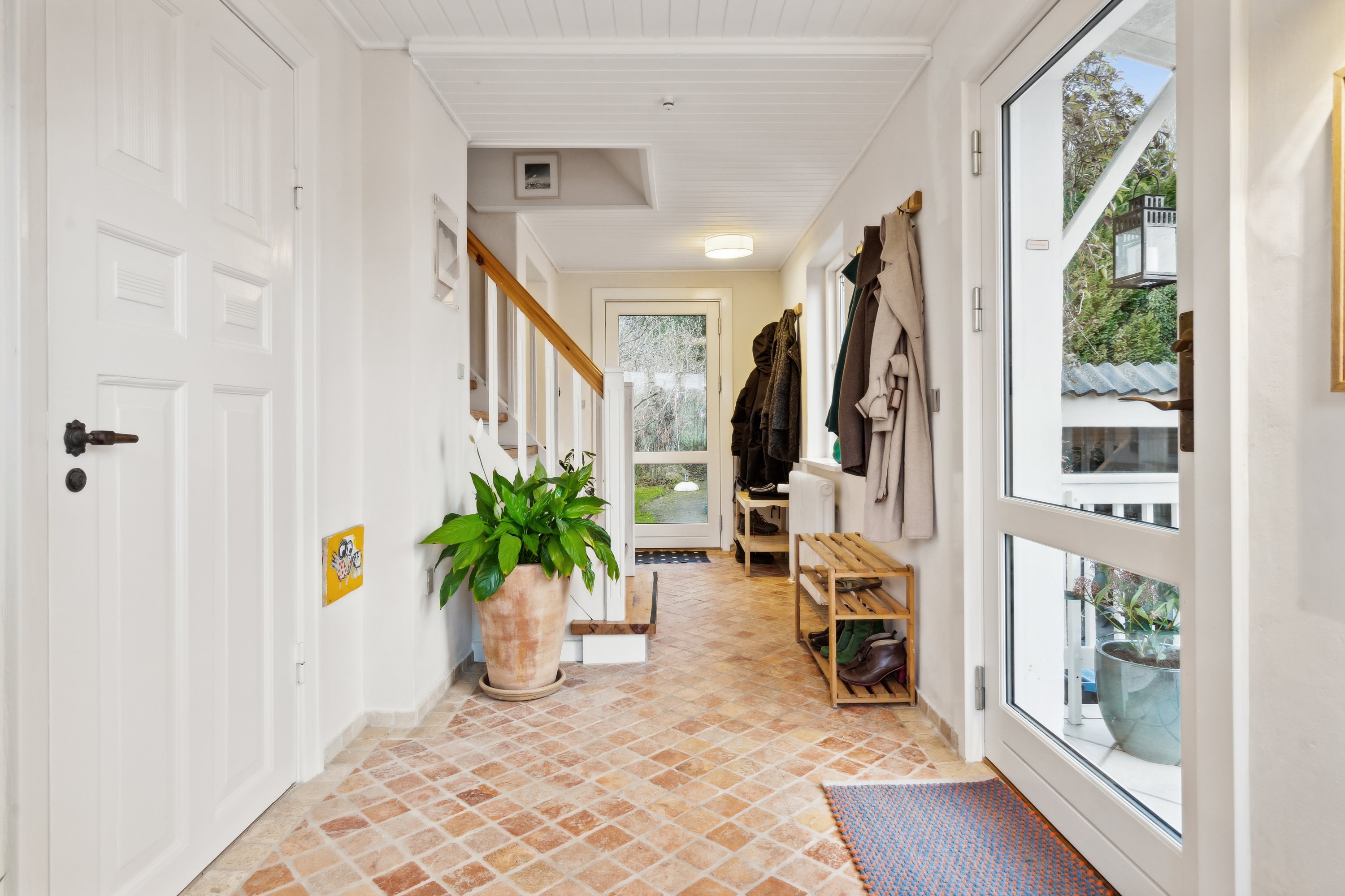 Himmelbjergvej 29, 8600 Silkeborg