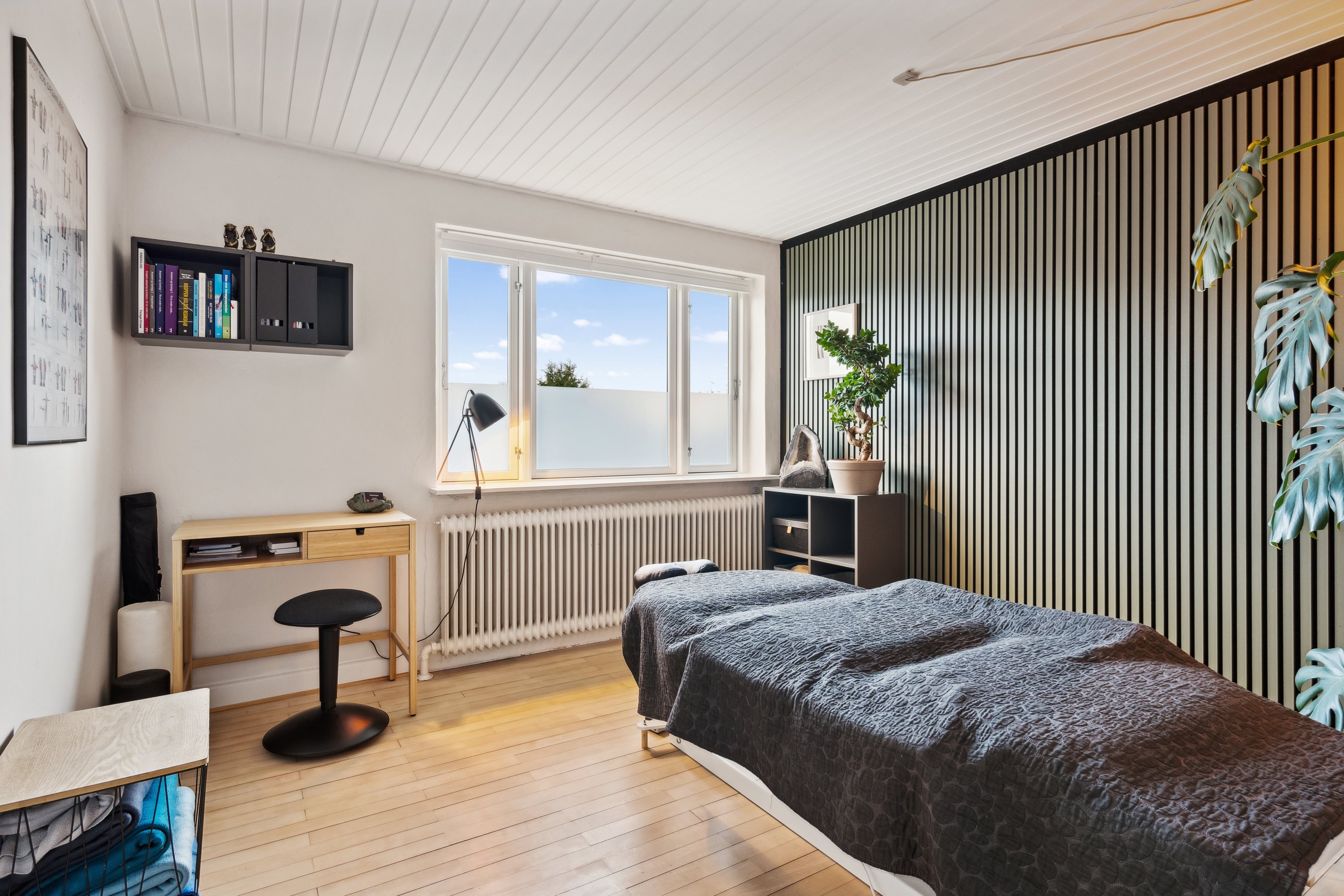 Himmelbjergvej 29, 8600 Silkeborg