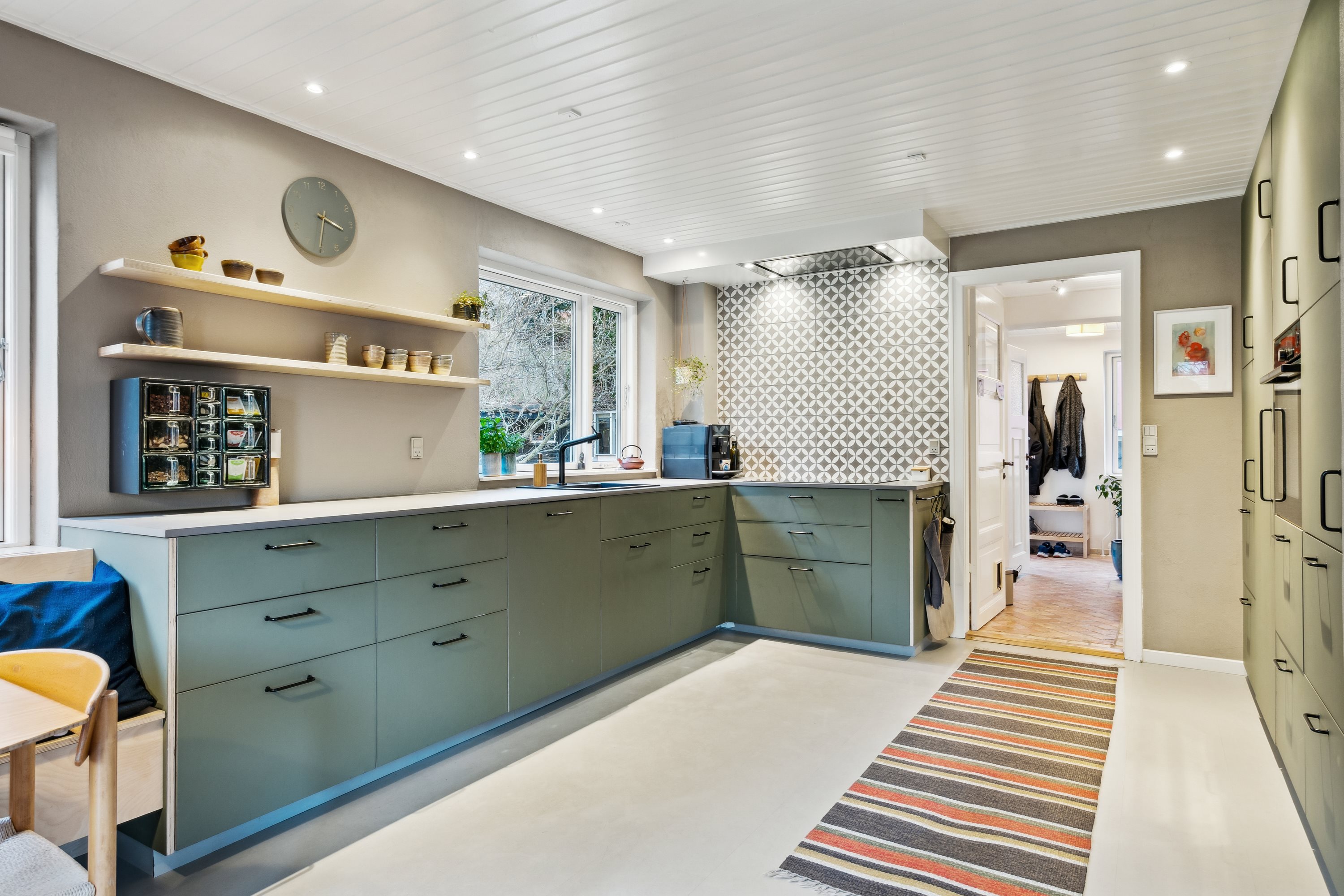 Himmelbjergvej 29, 8600 Silkeborg