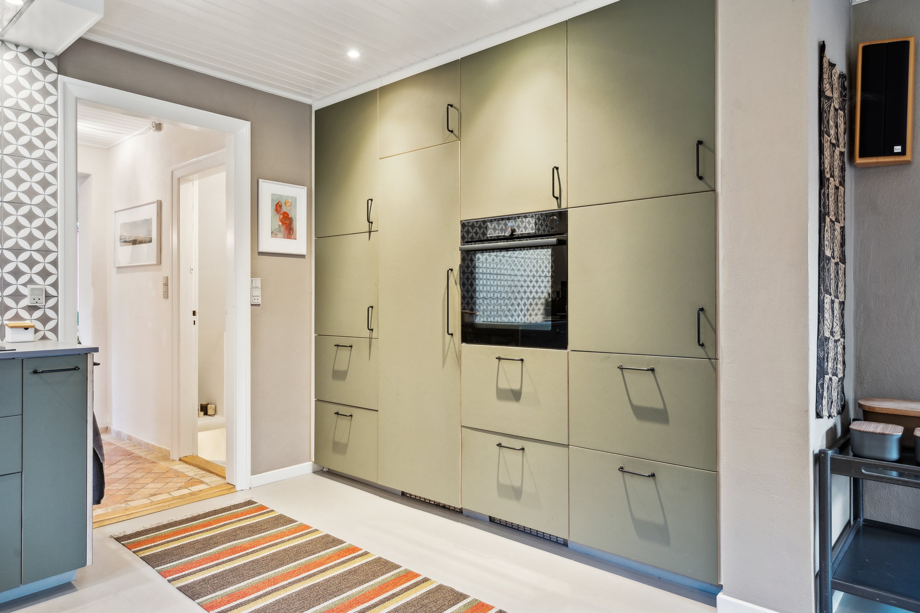Himmelbjergvej 29, 8600 Silkeborg