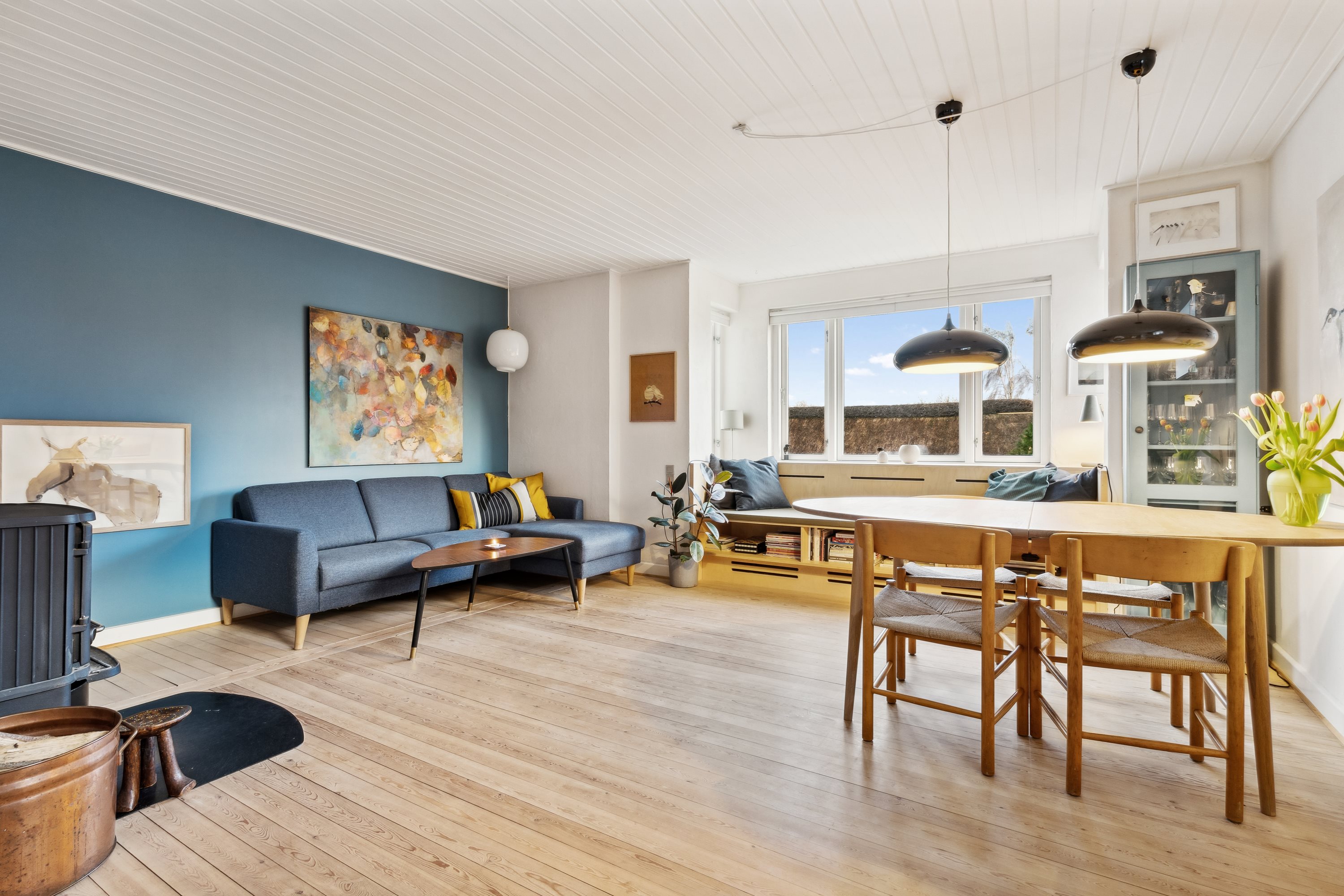 Himmelbjergvej 29, 8600 Silkeborg