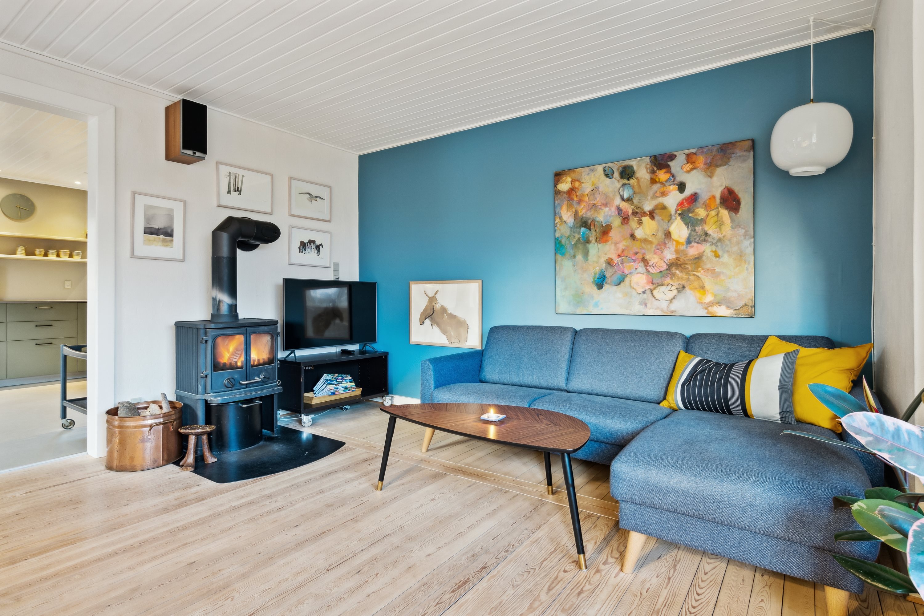 Himmelbjergvej 29, 8600 Silkeborg