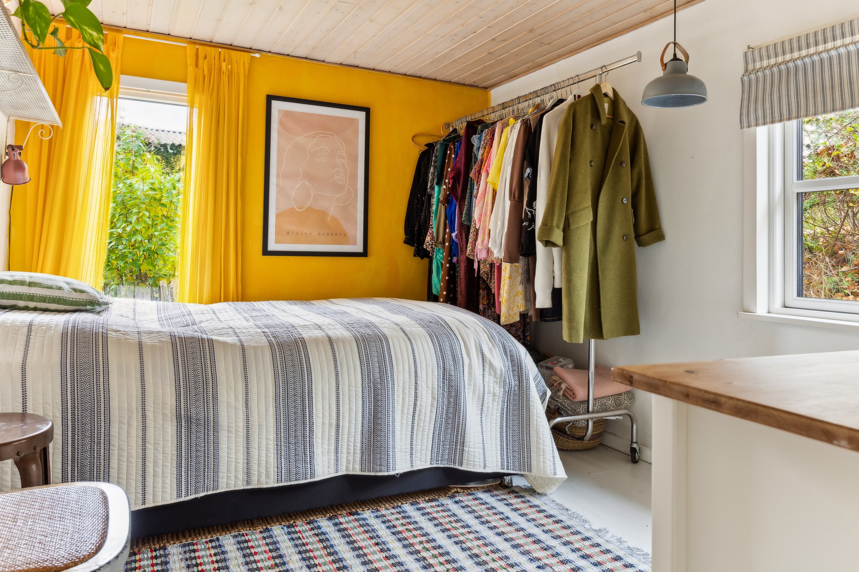 Askehaven 34, 4500 Nykøbing Sj