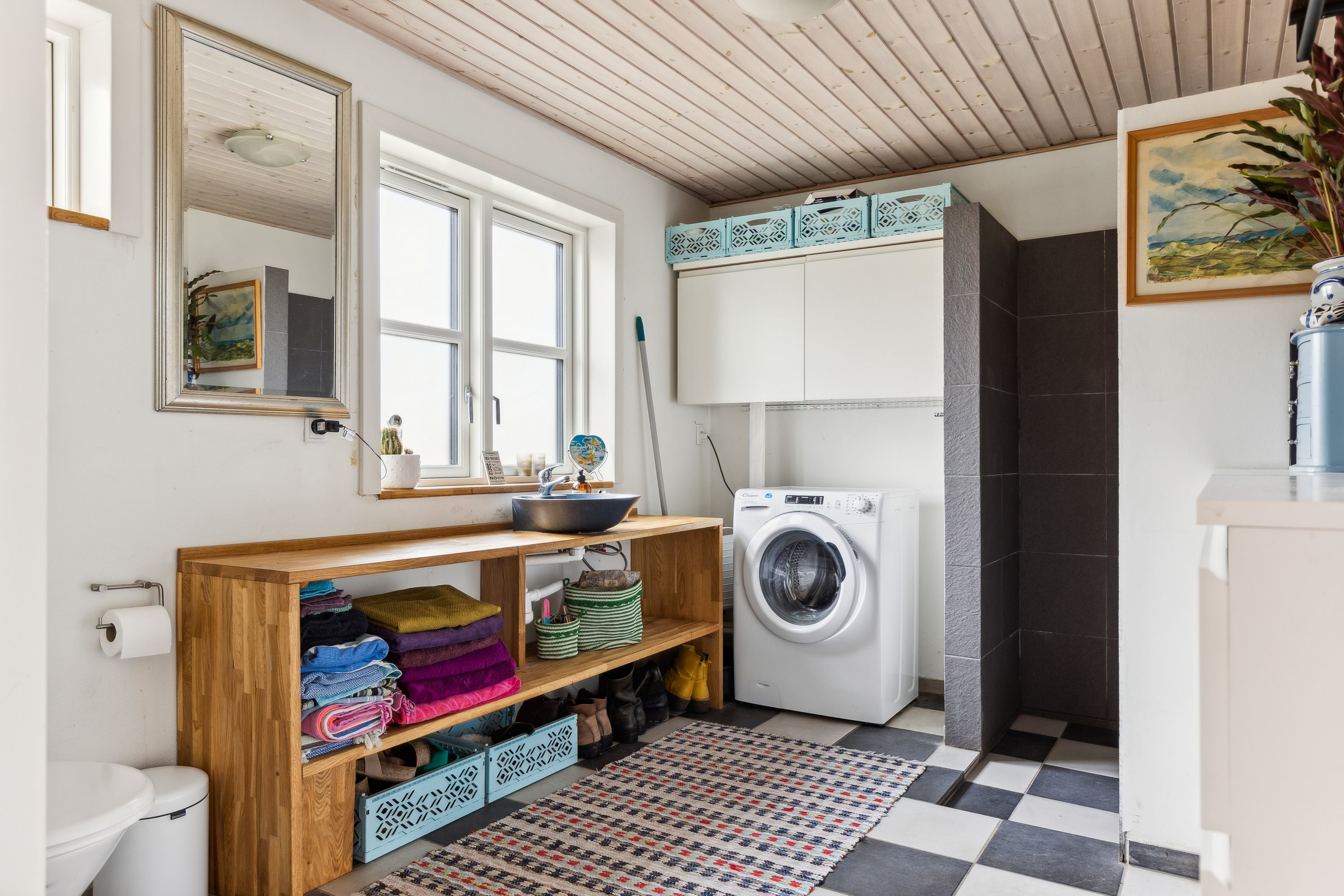 Askehaven 34, 4500 Nykøbing Sj