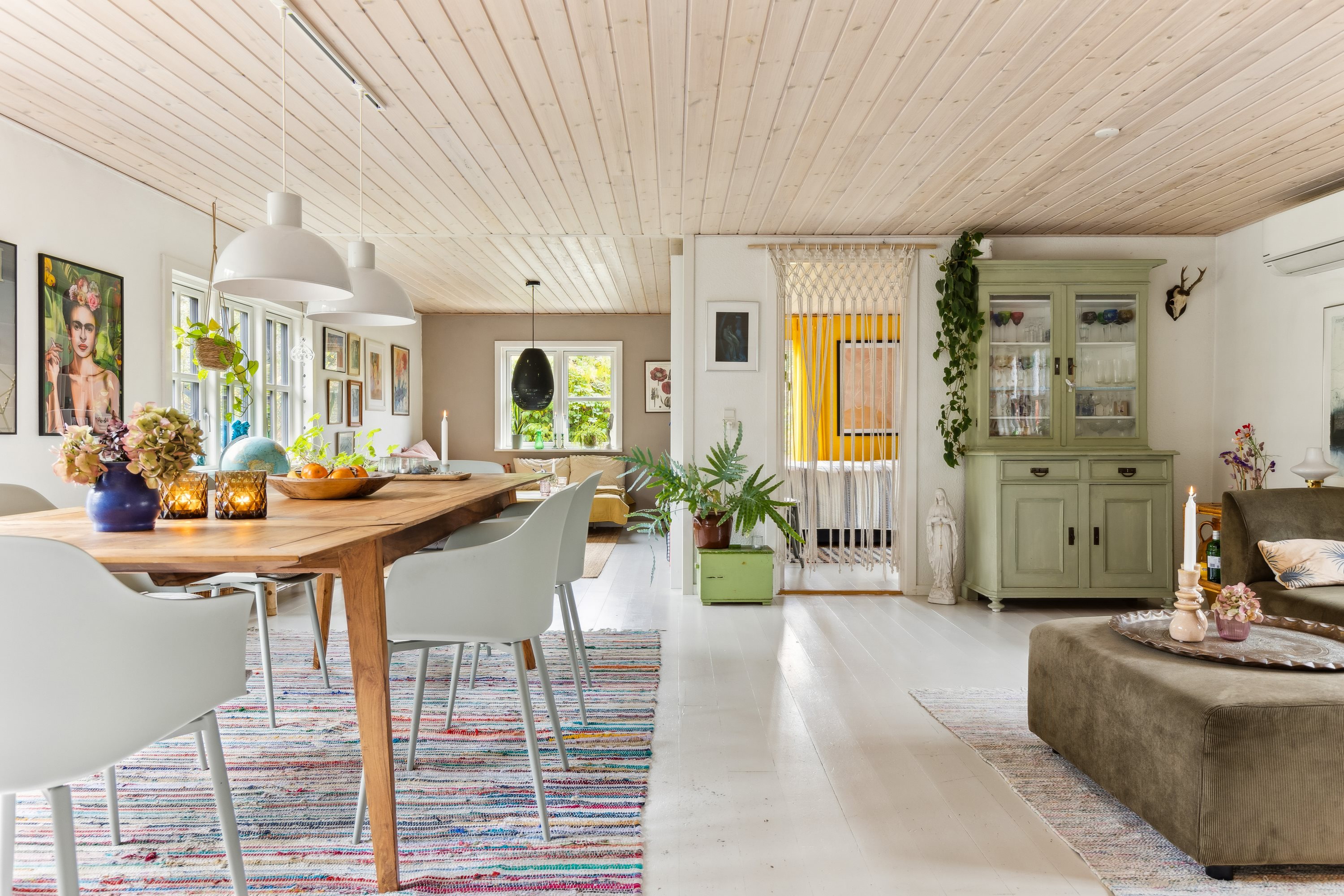Askehaven 34, 4500 Nykøbing Sj