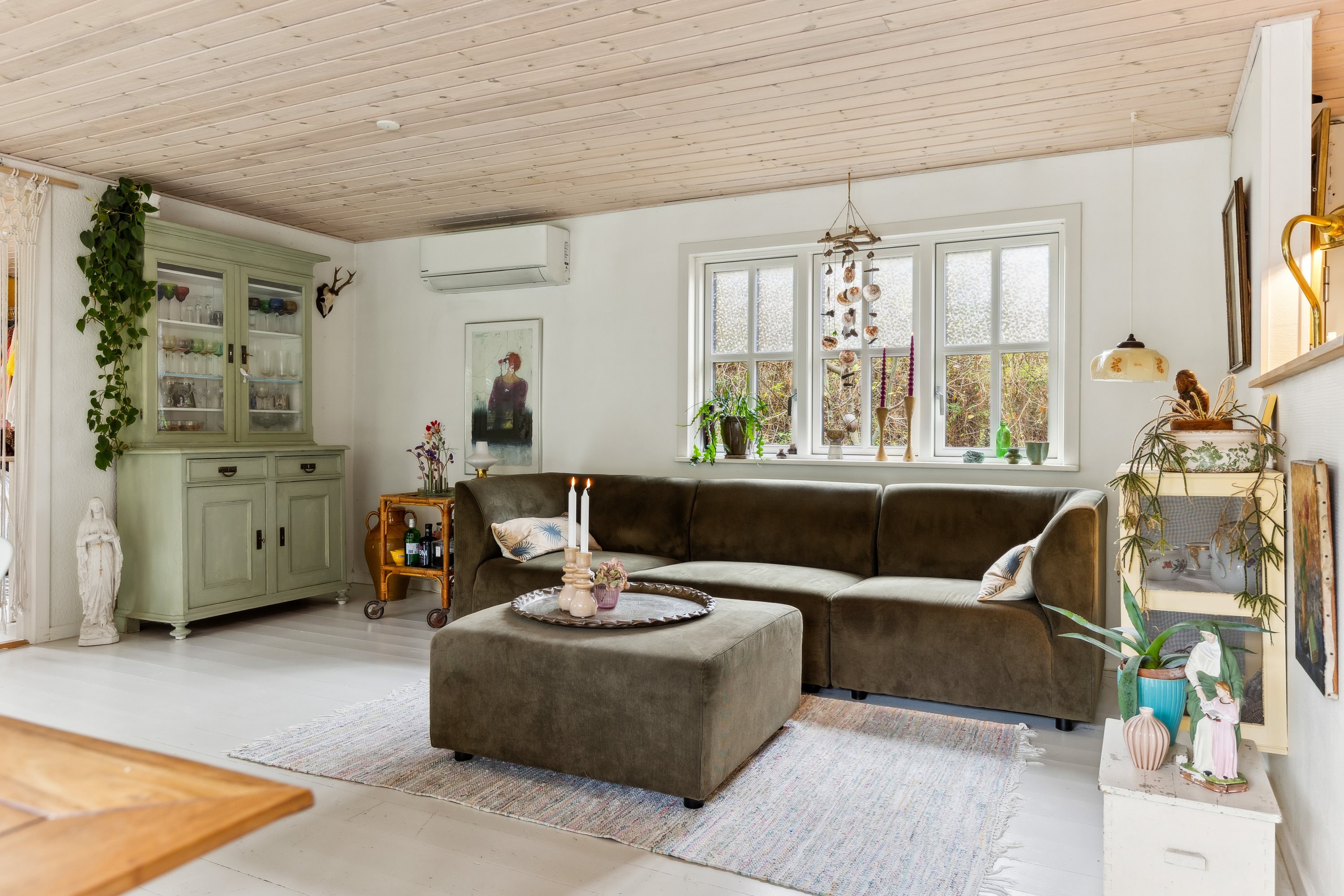 Askehaven 34, 4500 Nykøbing Sj