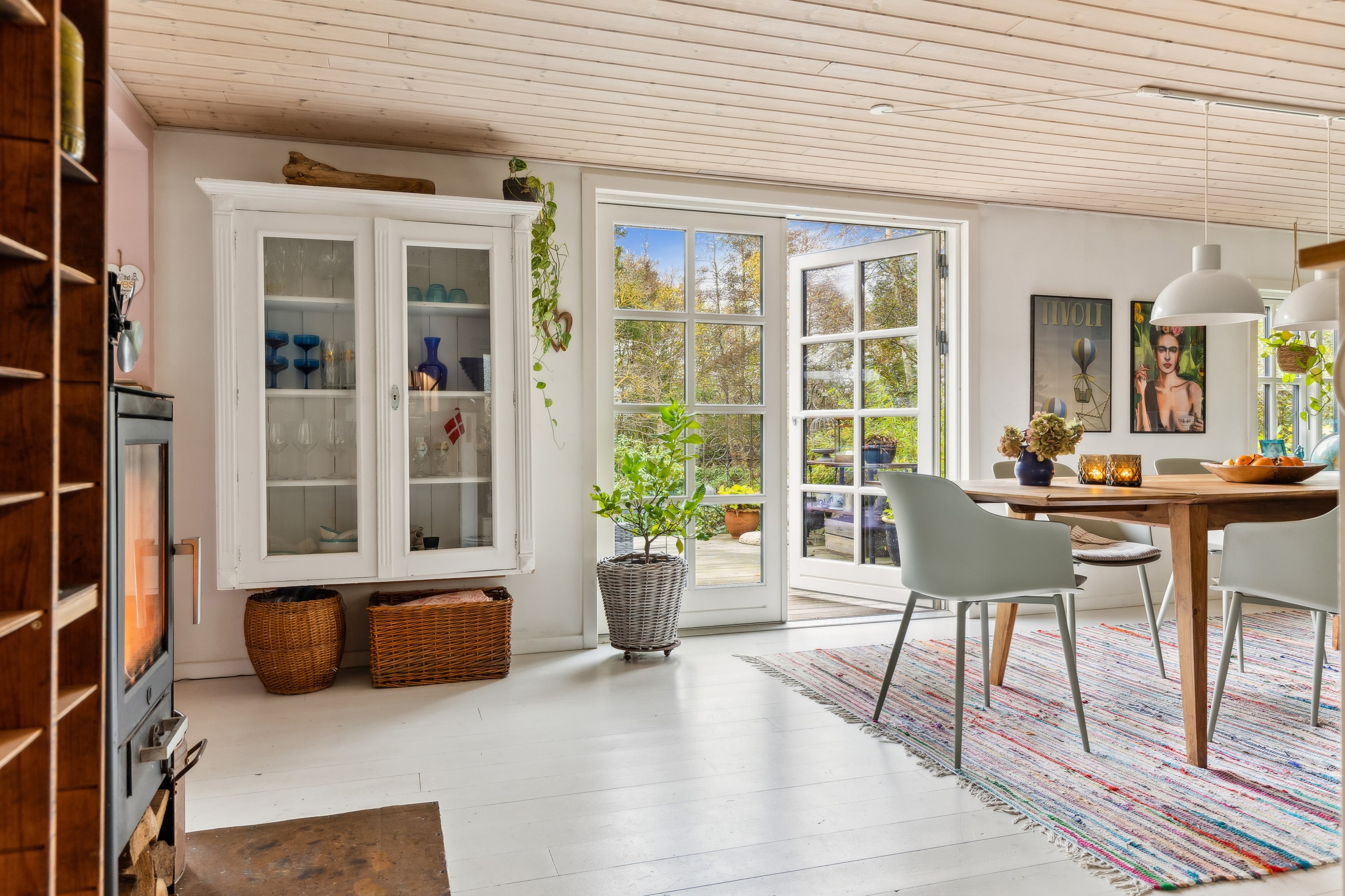 Askehaven 34, 4500 Nykøbing Sj