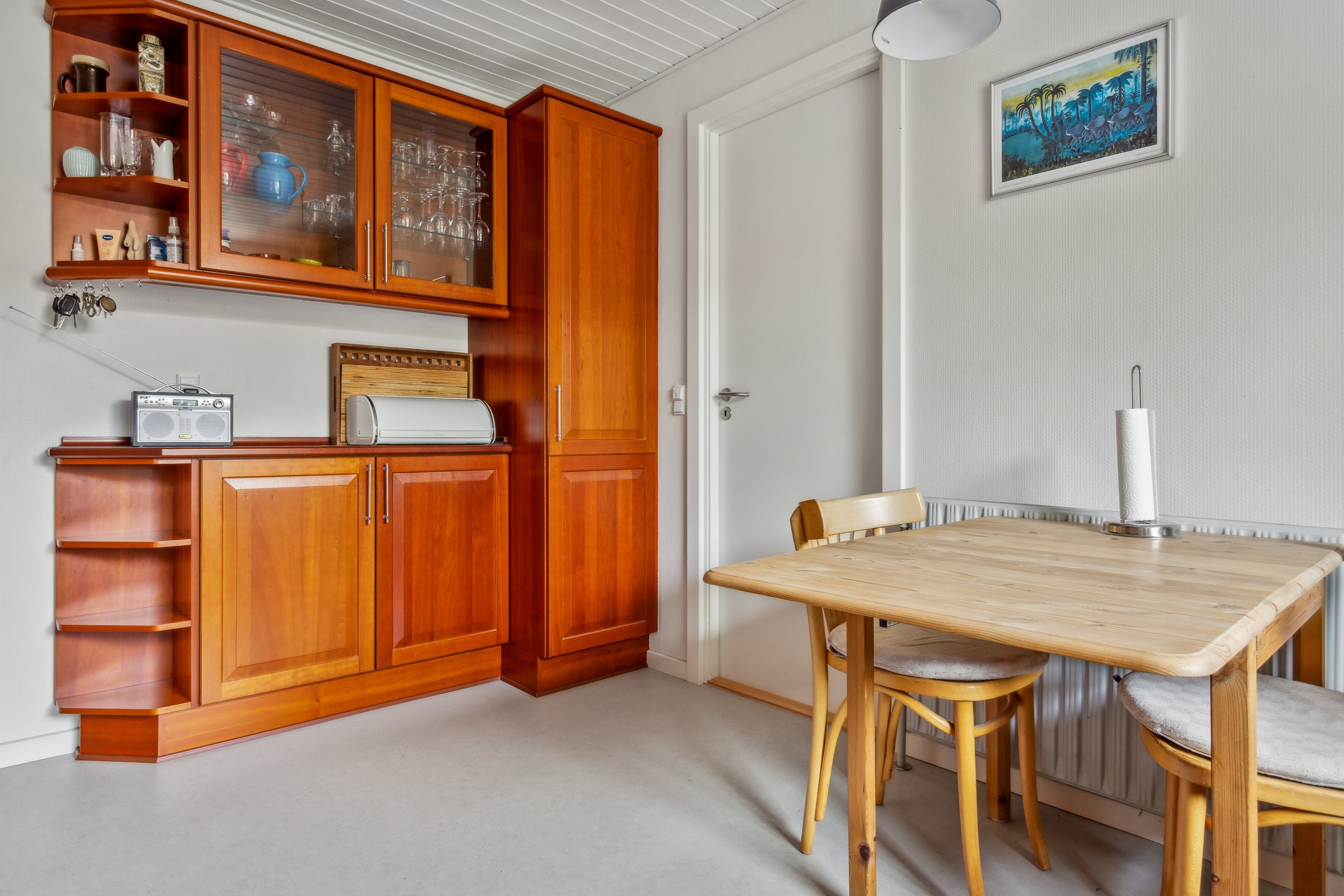 Egebakken 10, 8600 Silkeborg