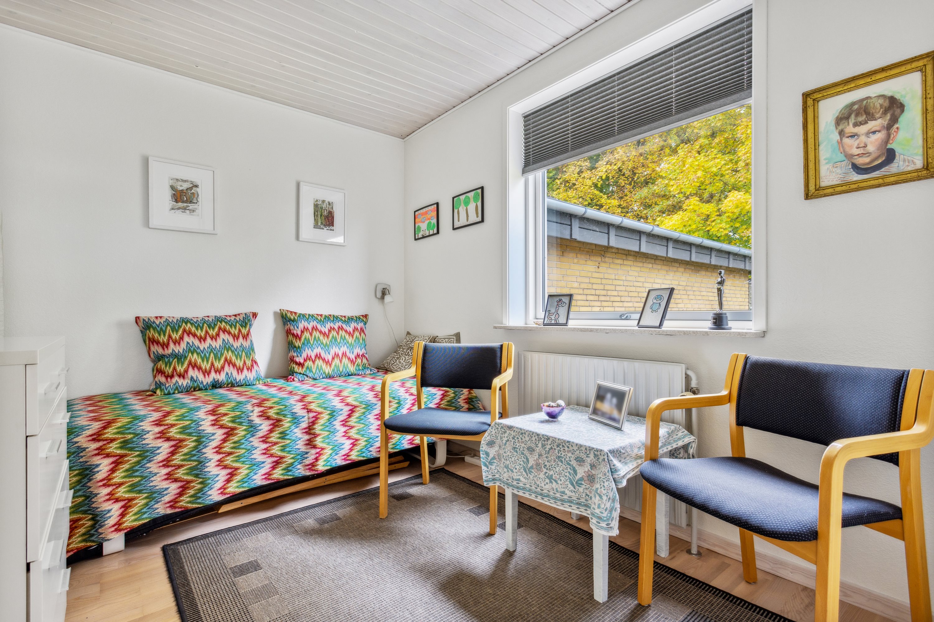 Egebakken 10, 8600 Silkeborg