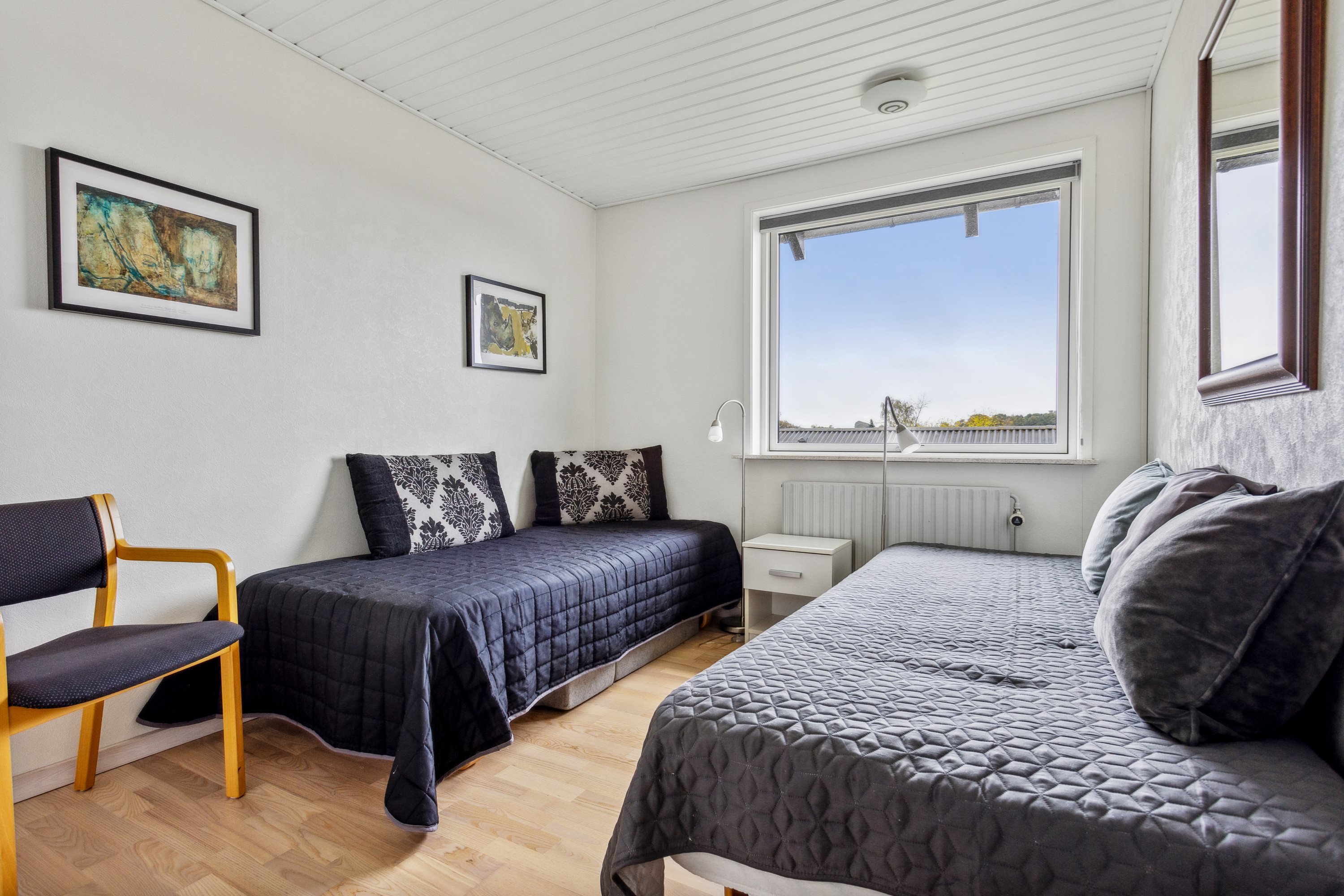 Egebakken 10, 8600 Silkeborg