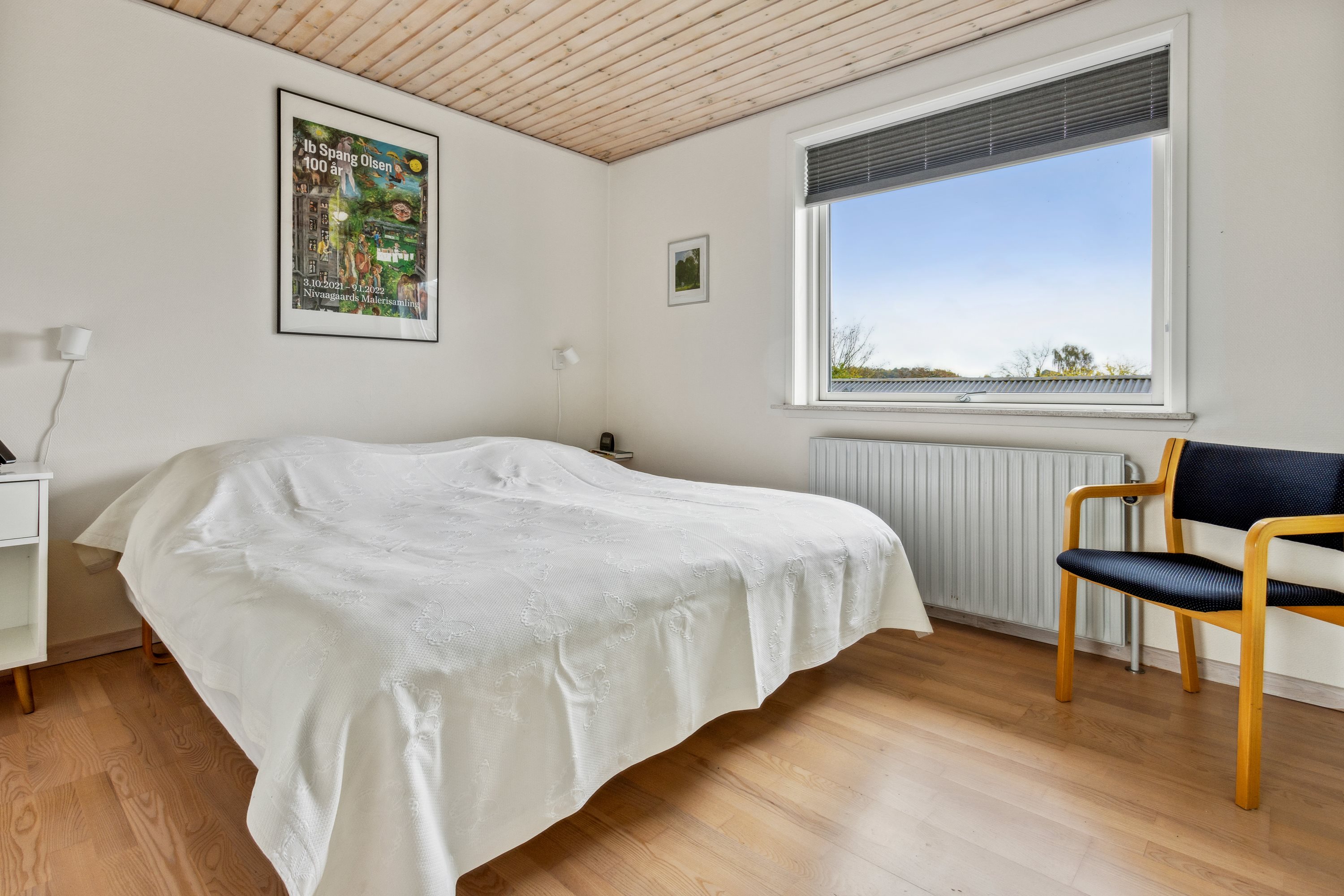 Egebakken 10, 8600 Silkeborg