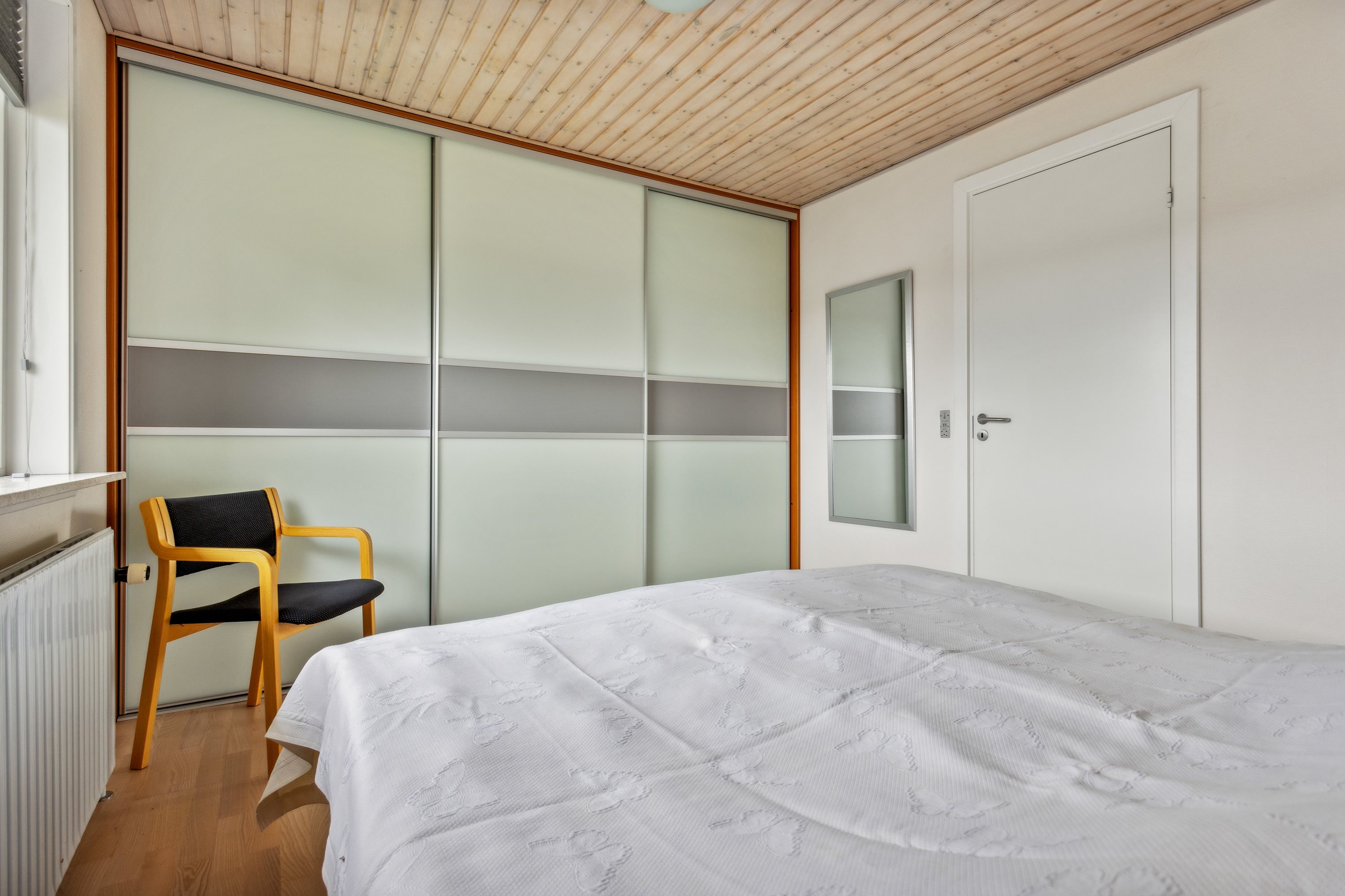 Egebakken 10, 8600 Silkeborg