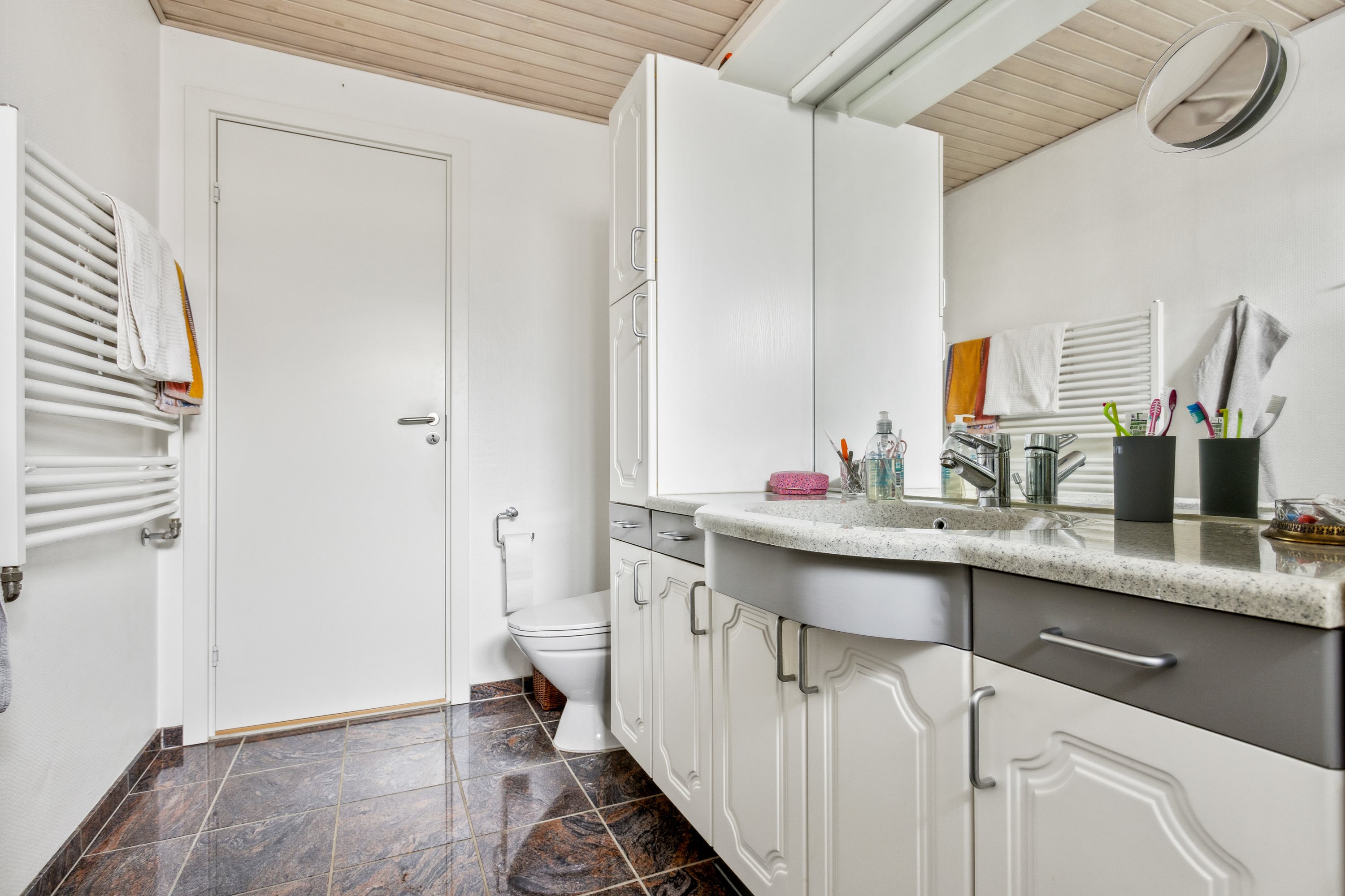 Egebakken 10, 8600 Silkeborg