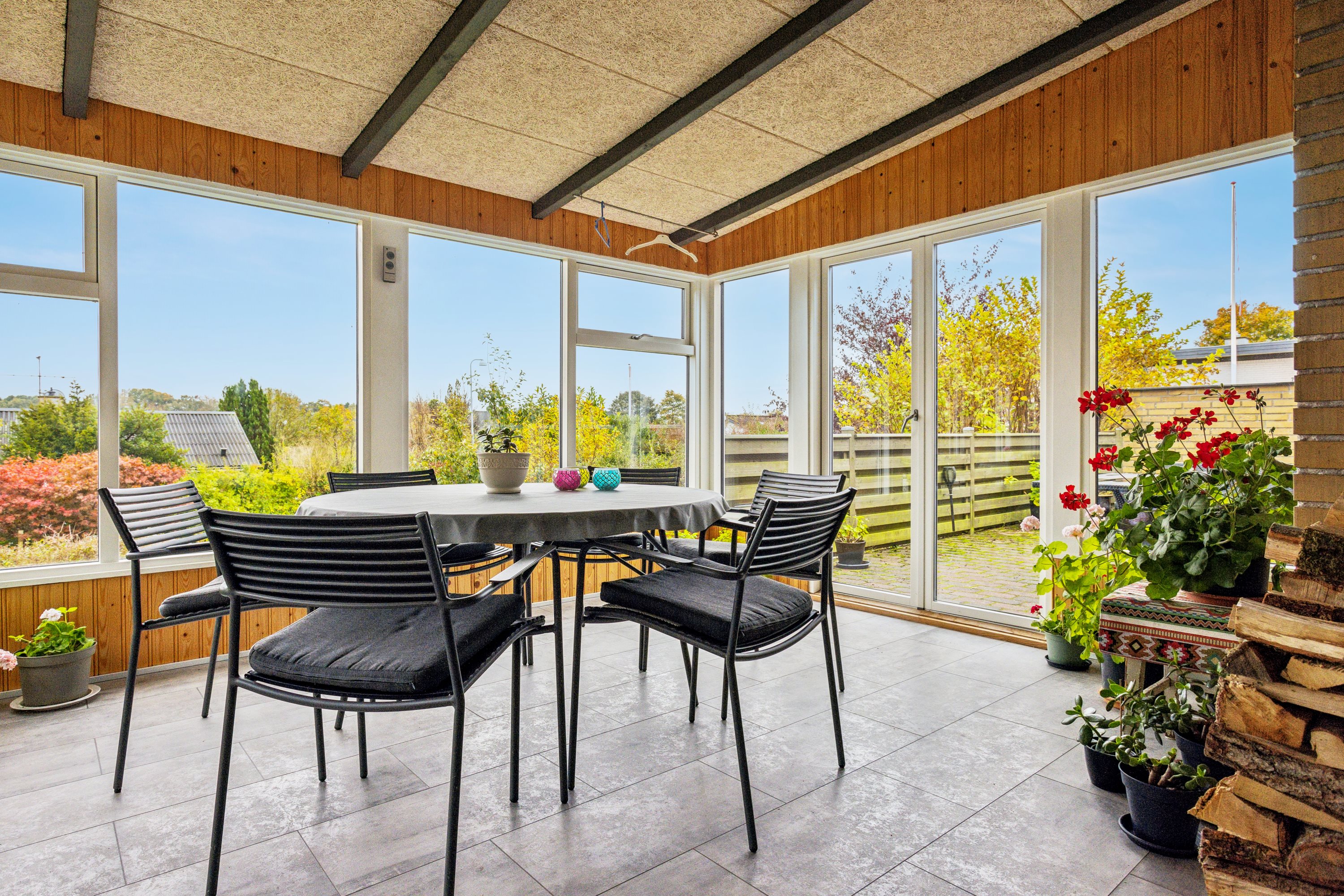 Egebakken 10, 8600 Silkeborg