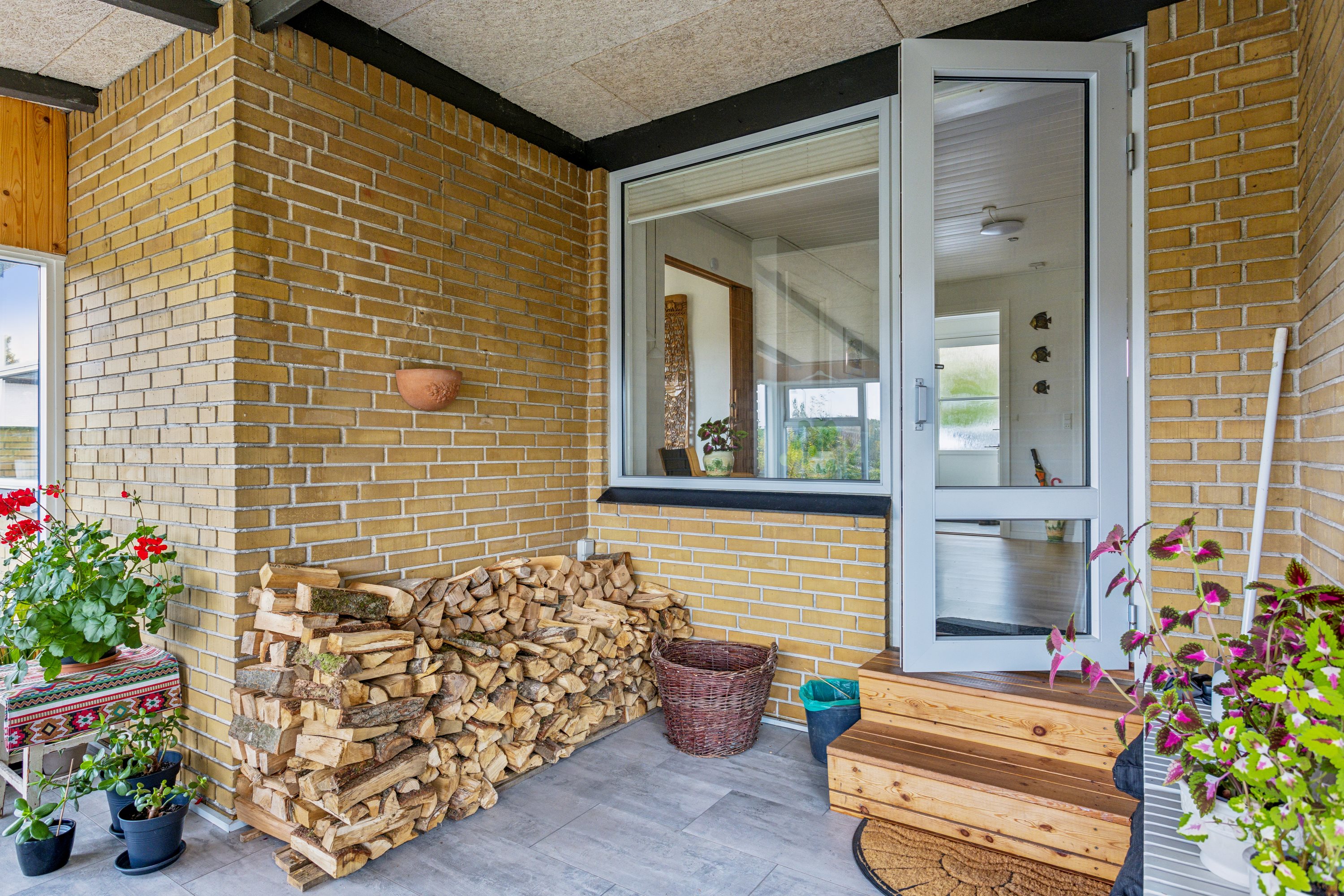 Egebakken 10, 8600 Silkeborg