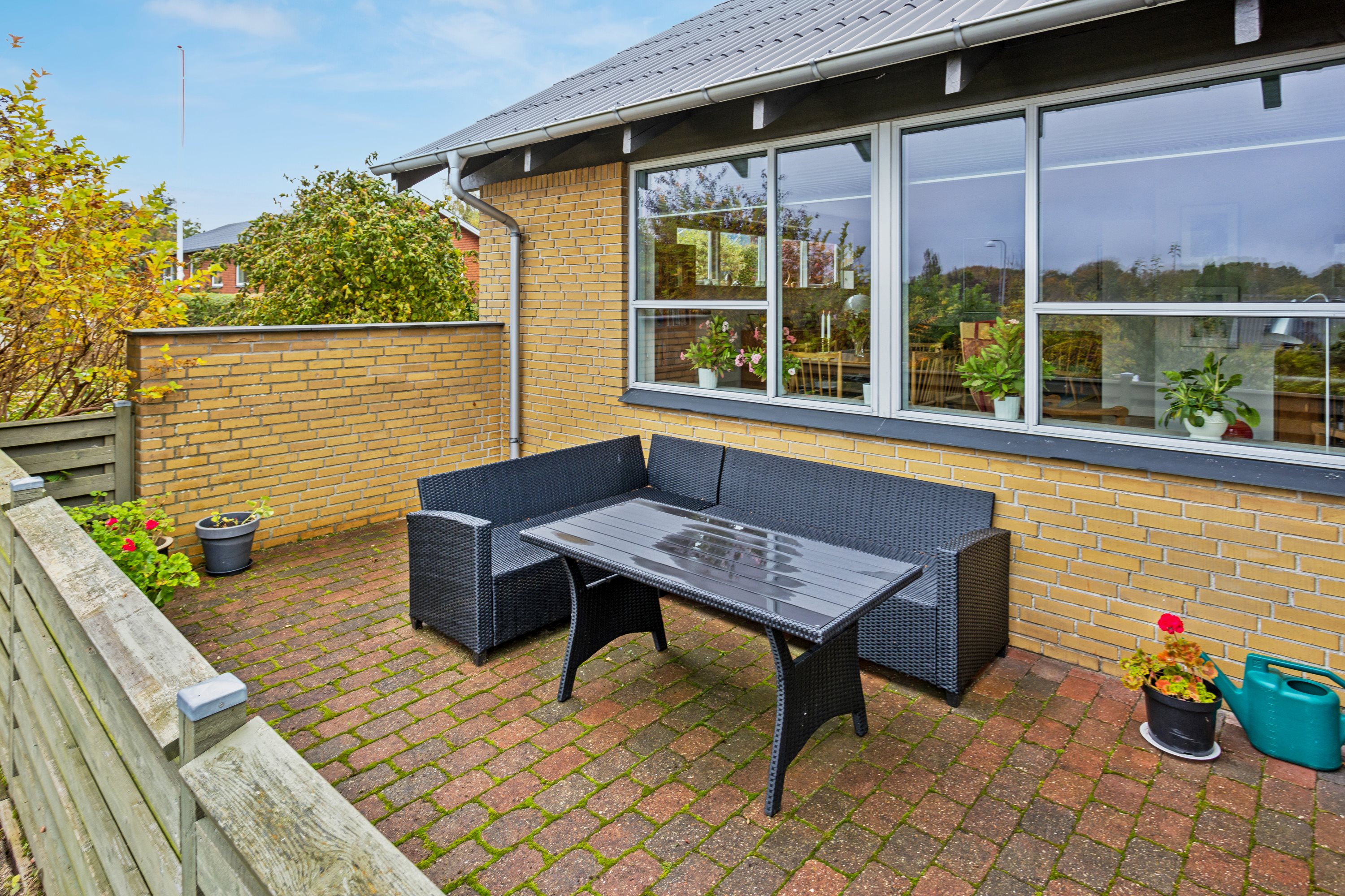 Egebakken 10, 8600 Silkeborg
