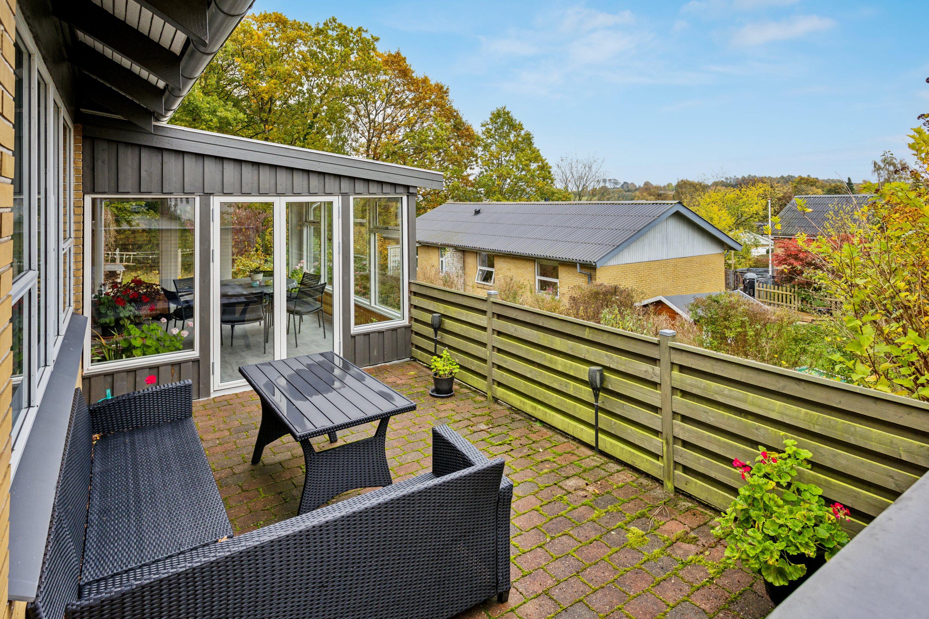 Egebakken 10, 8600 Silkeborg