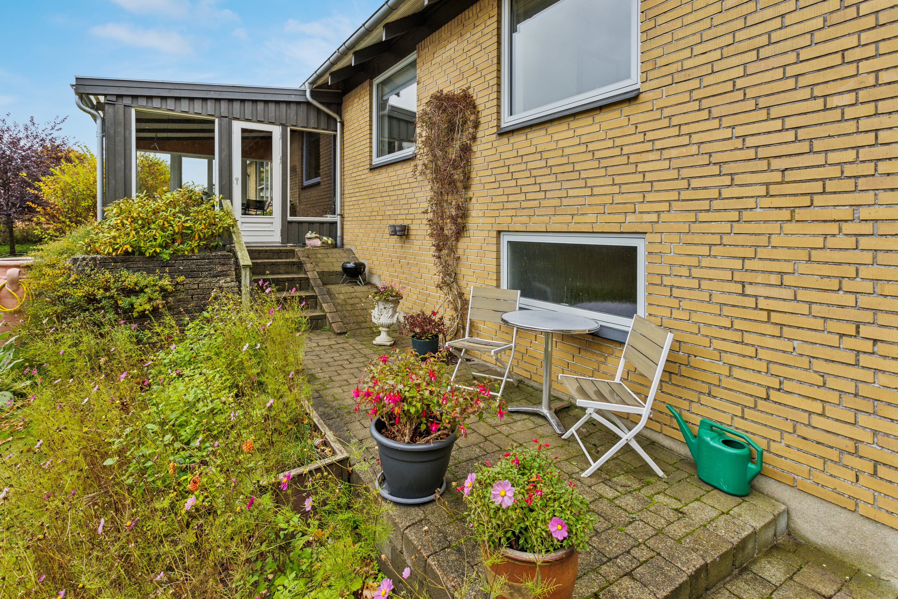 Egebakken 10, 8600 Silkeborg