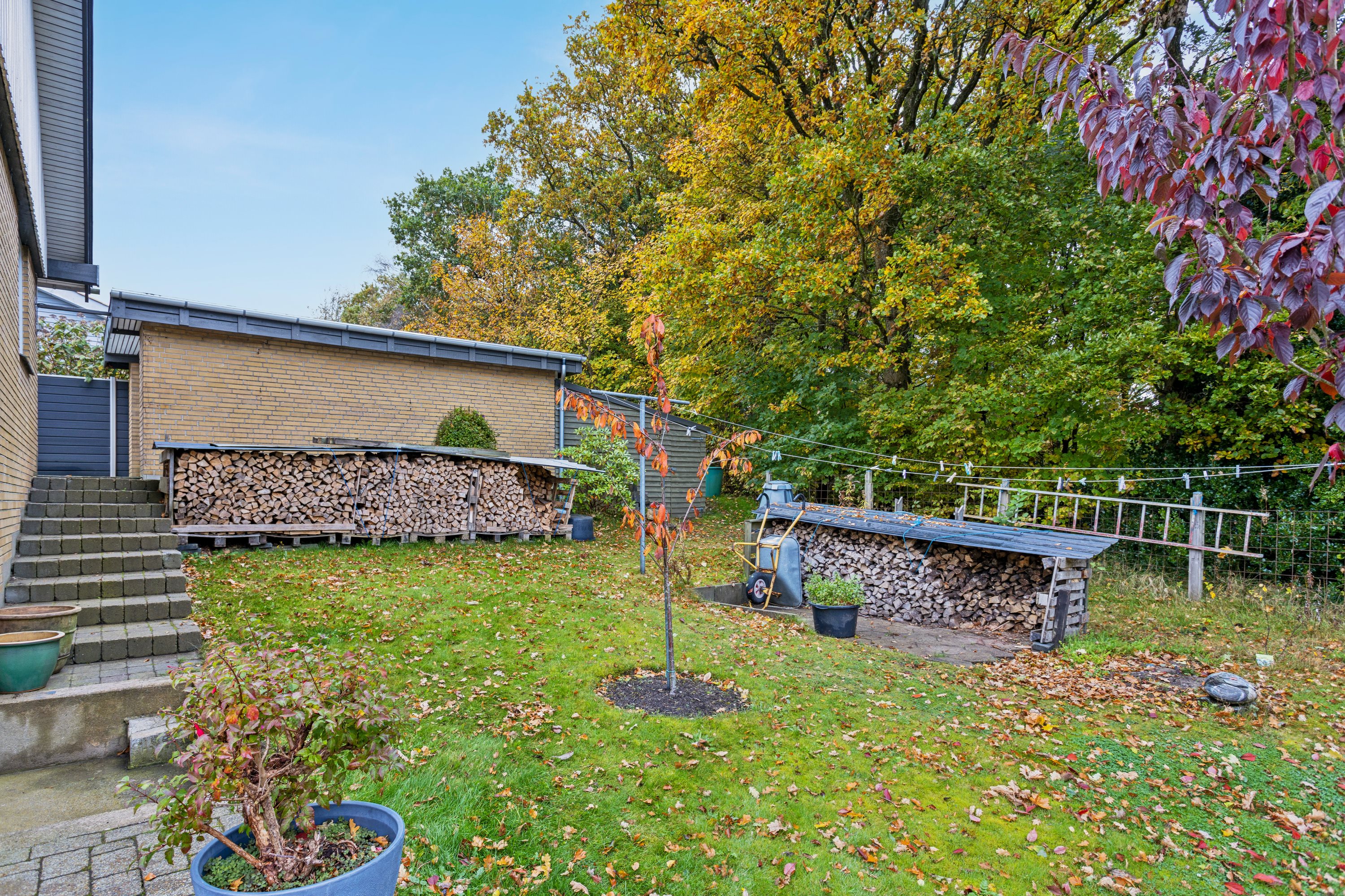 Egebakken 10, 8600 Silkeborg