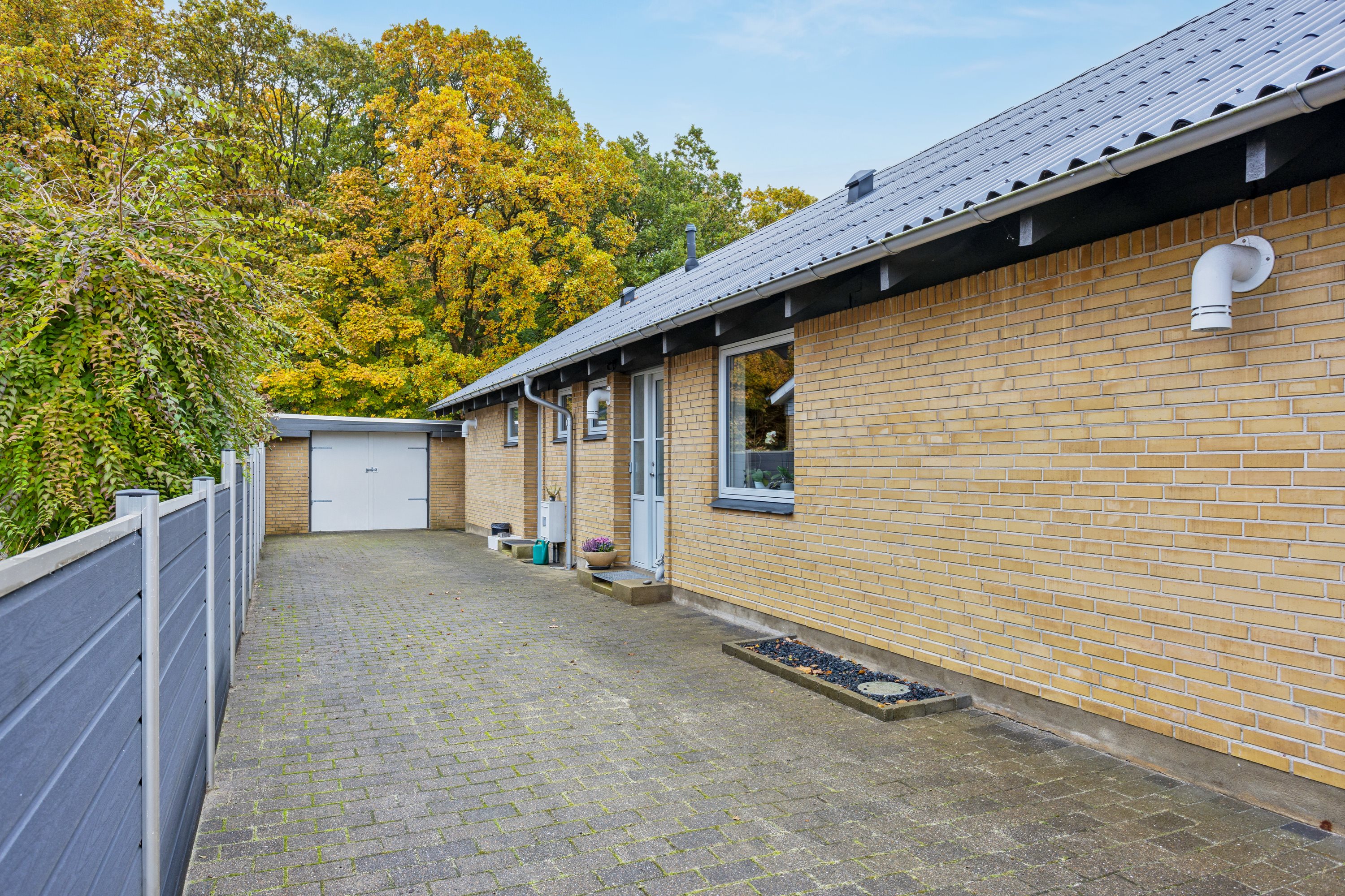 Egebakken 10, 8600 Silkeborg