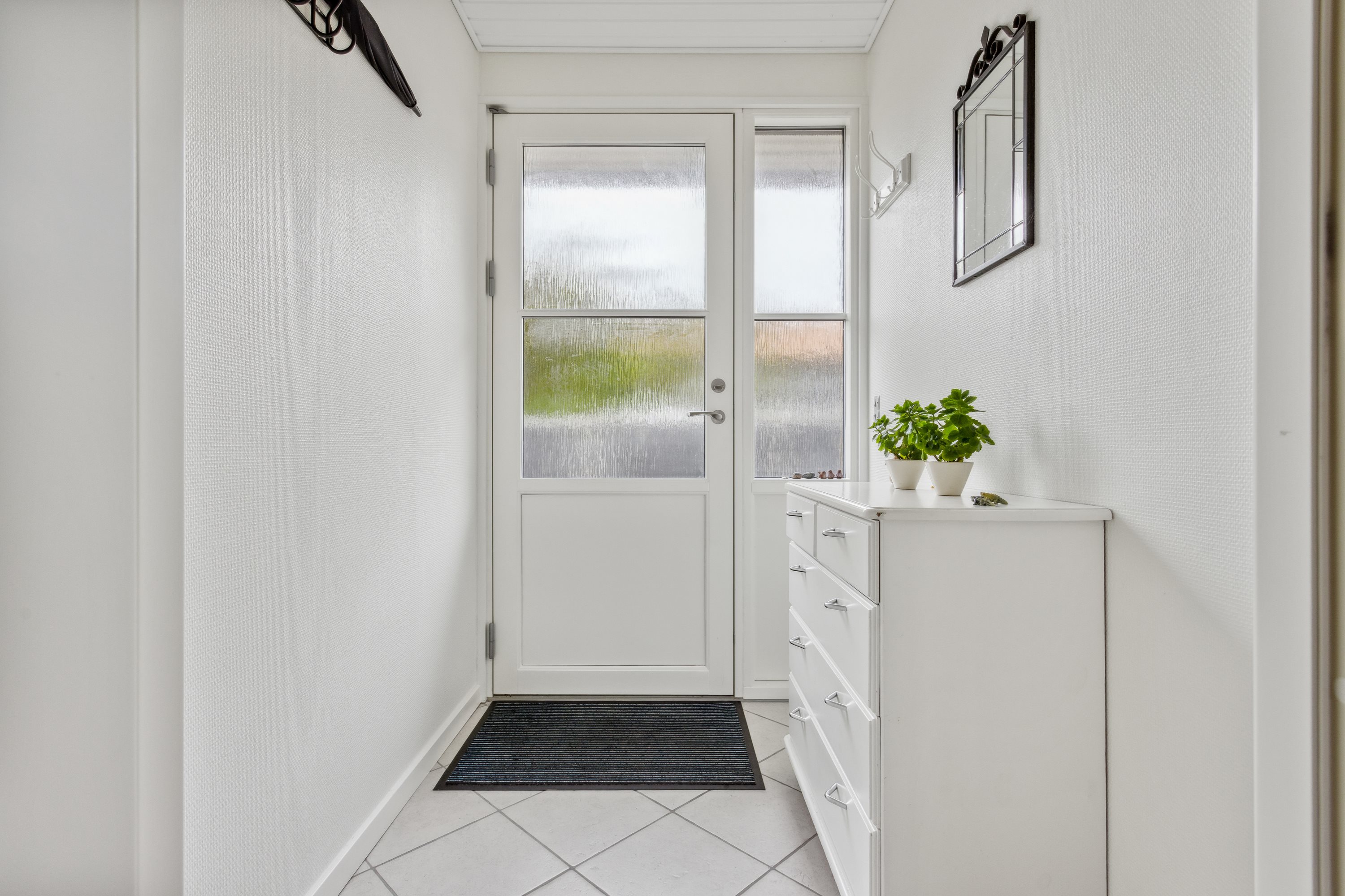Egebakken 10, 8600 Silkeborg