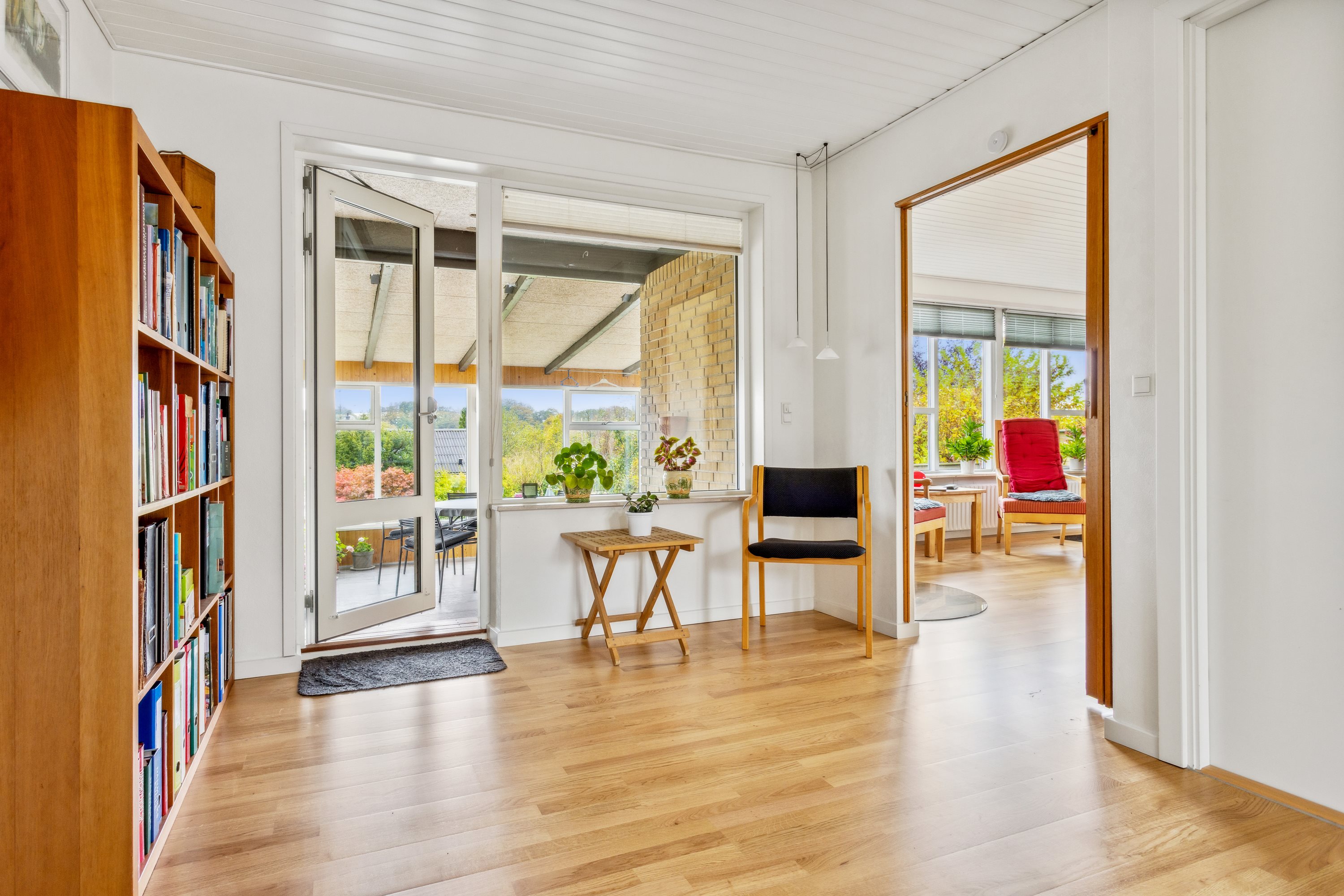 Egebakken 10, 8600 Silkeborg
