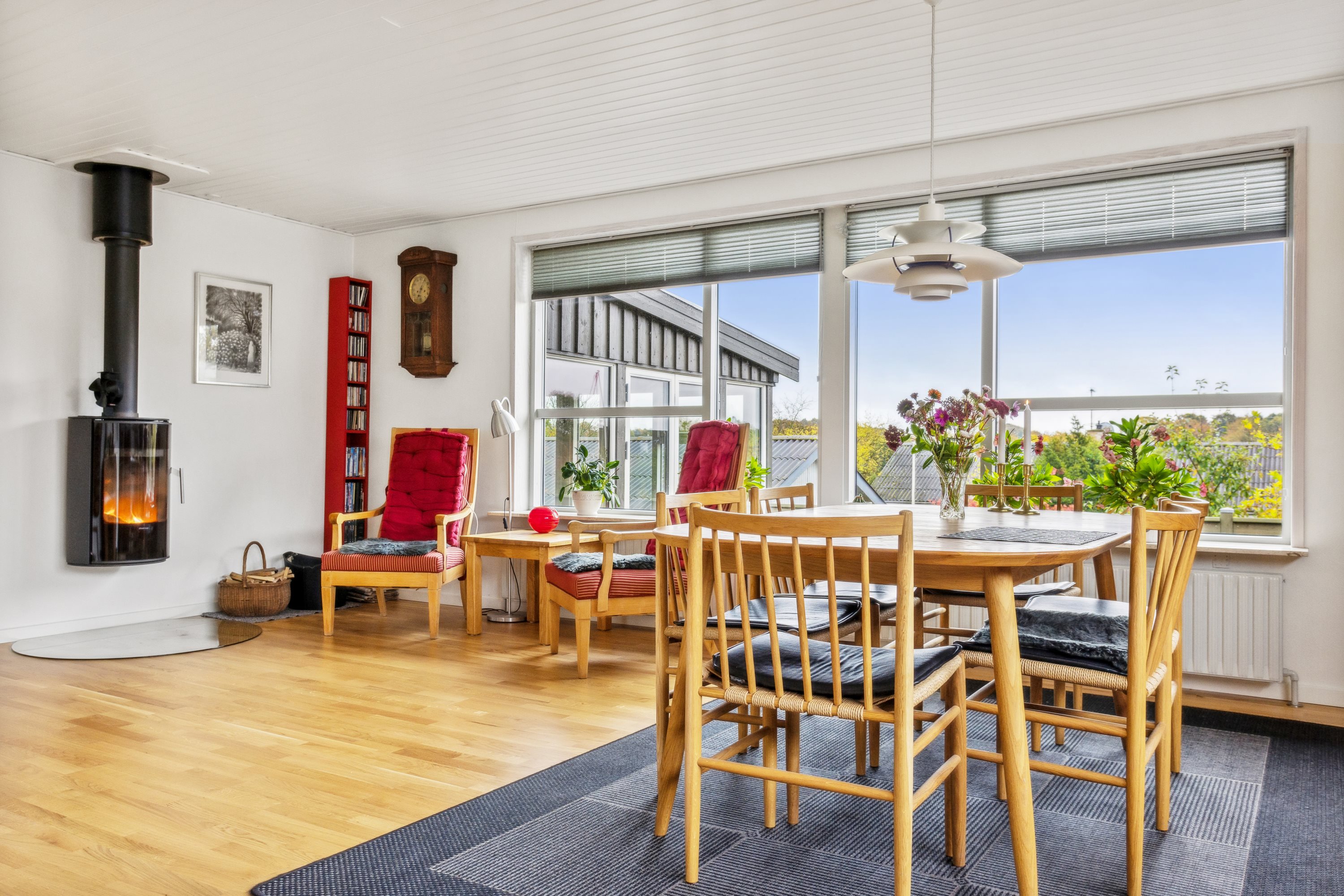 Egebakken 10, 8600 Silkeborg