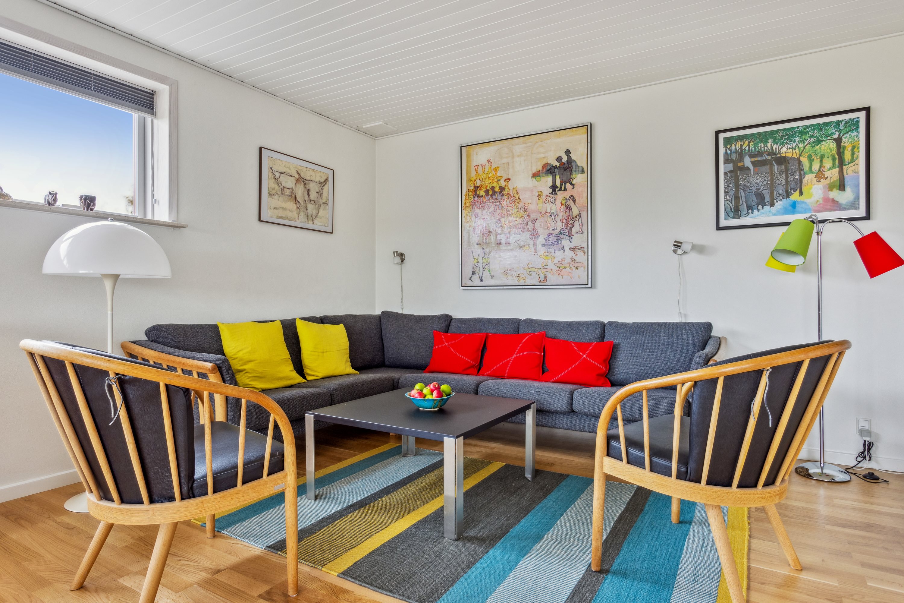 Egebakken 10, 8600 Silkeborg